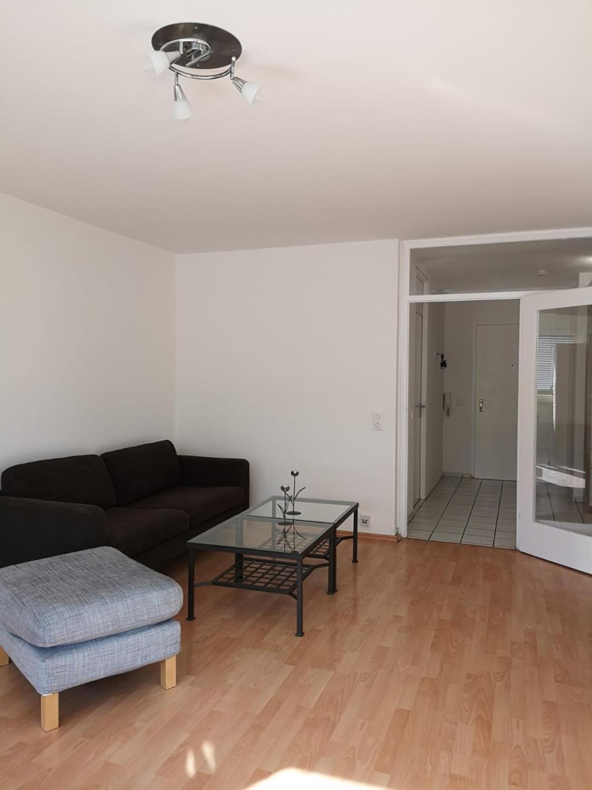 Two-Bedroom Apartment - Photo 11