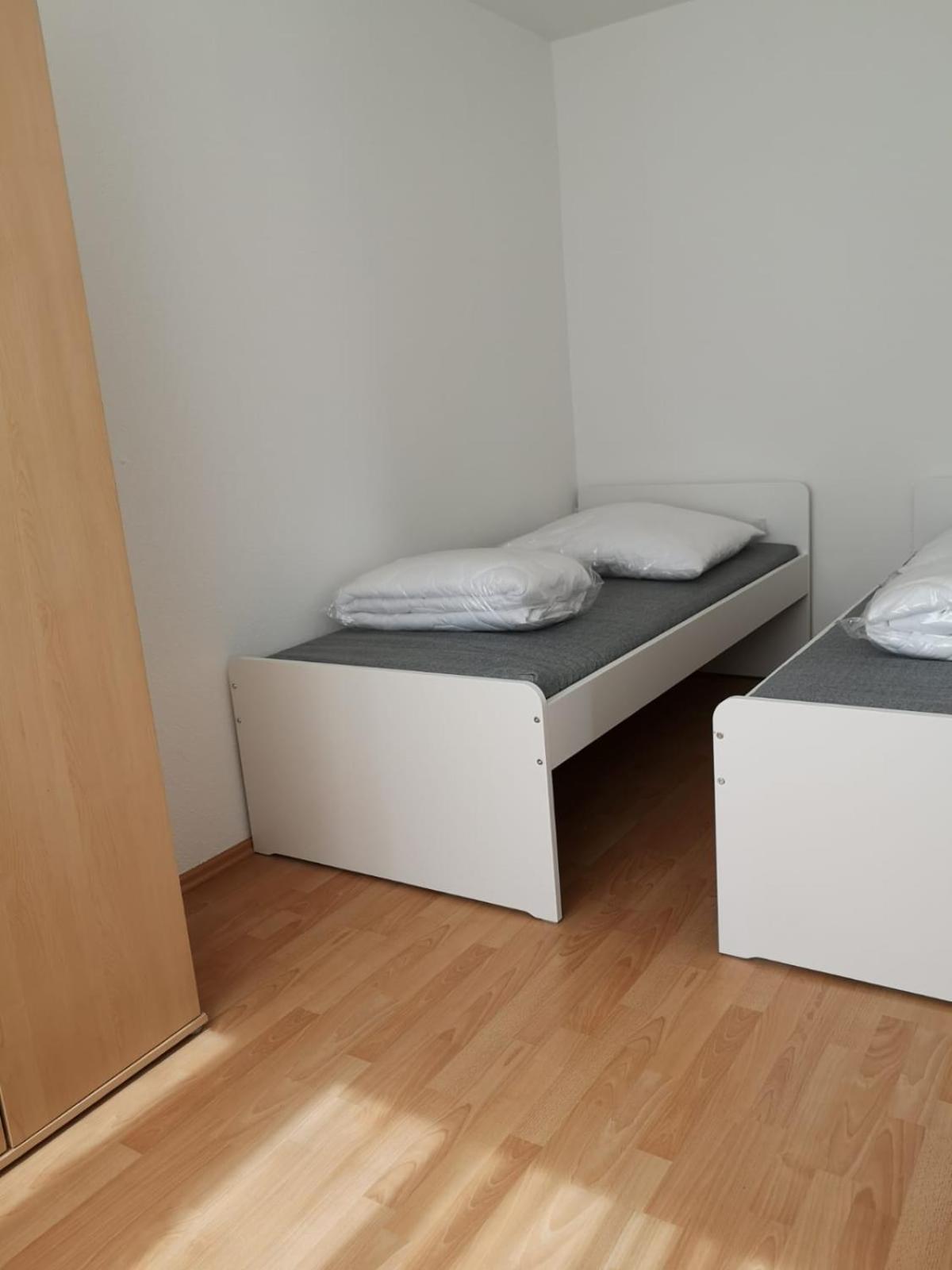 Two-Bedroom Apartment - Photo 7