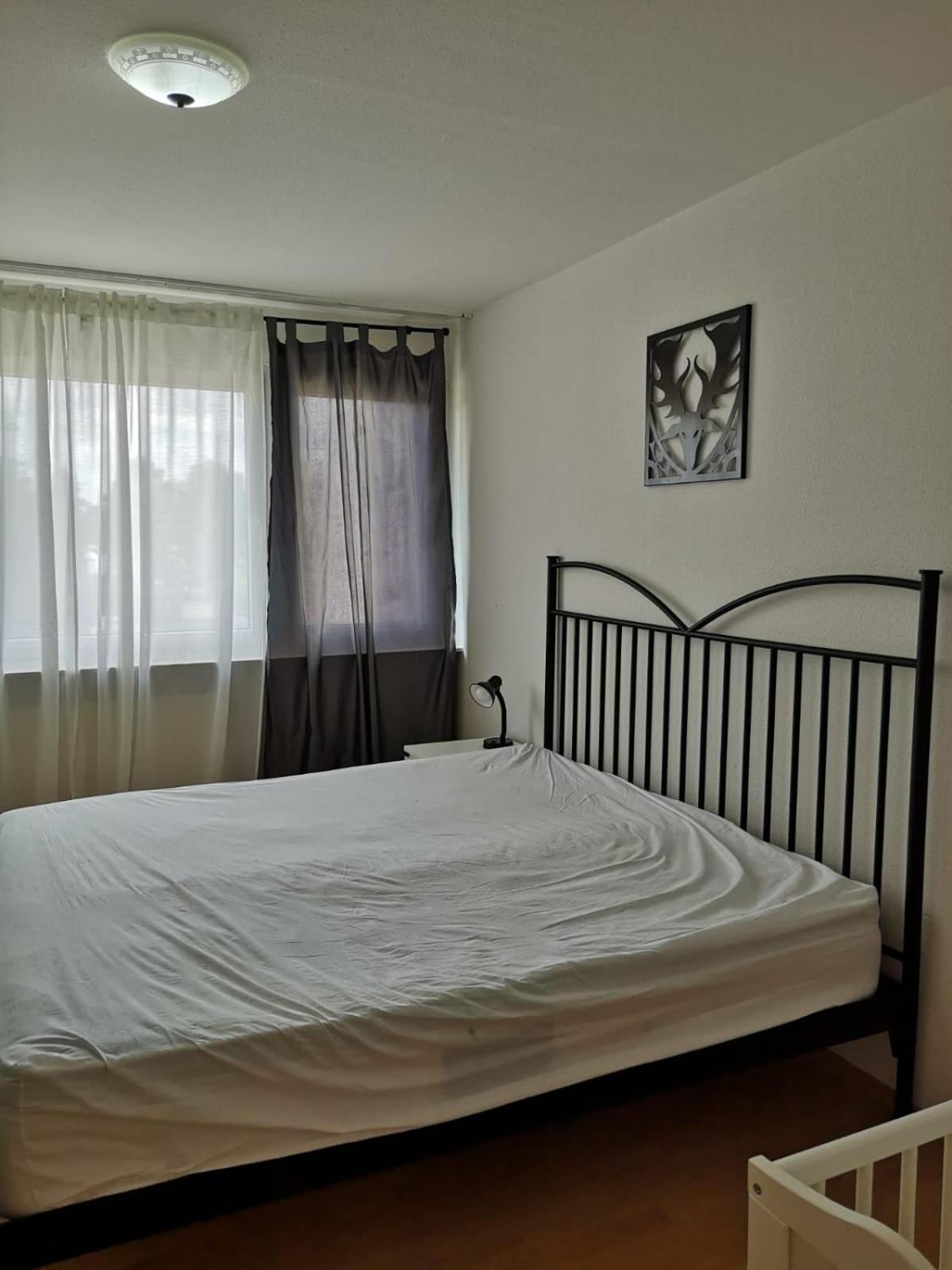 Two-Bedroom Apartment - Photo 6