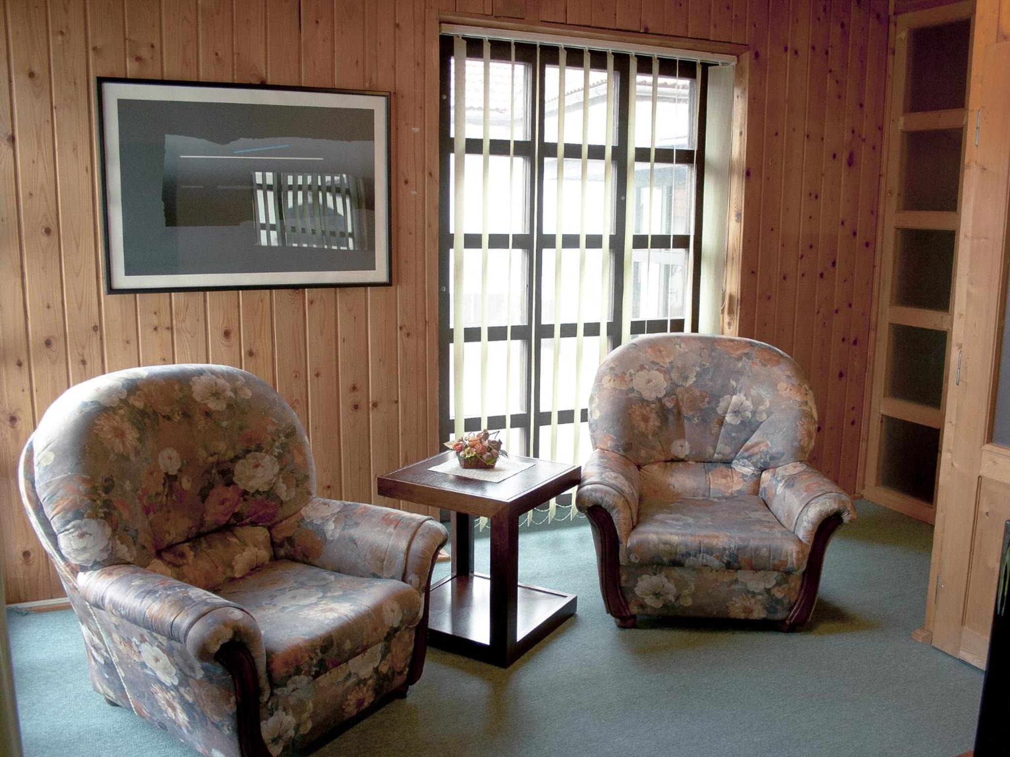 Suite photo 2