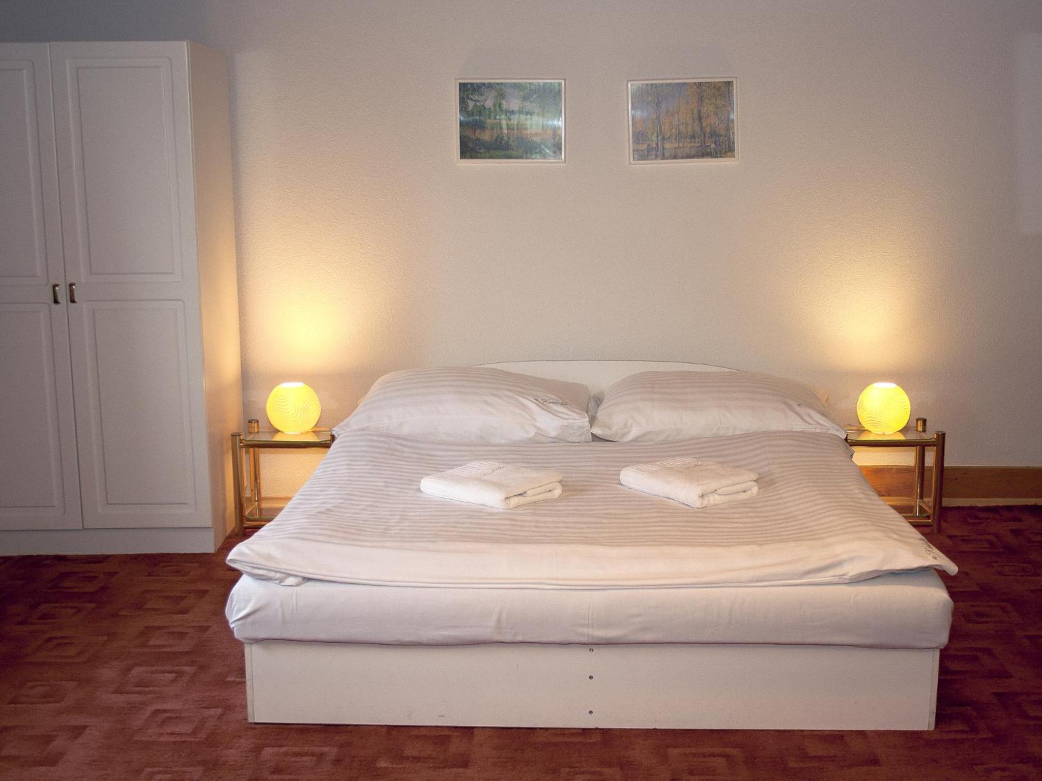 Quadruple Room photo 3