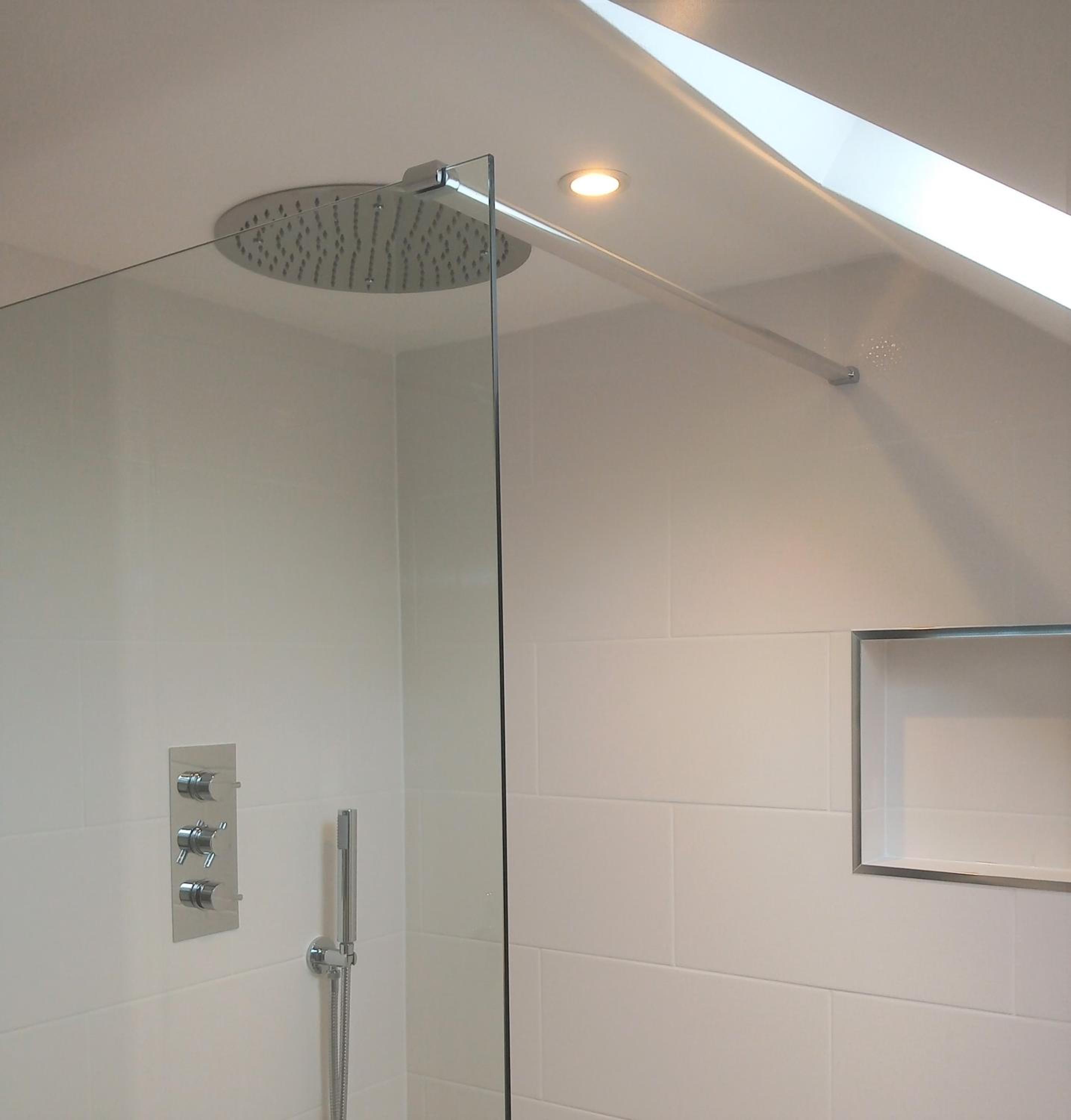 Studio Apartment - Photo 7