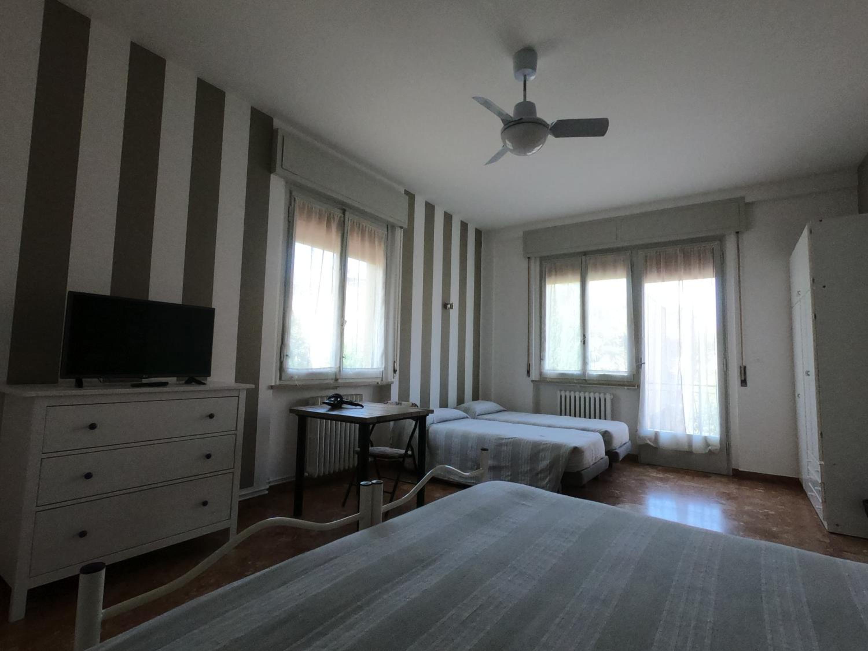 Family Room photo 2