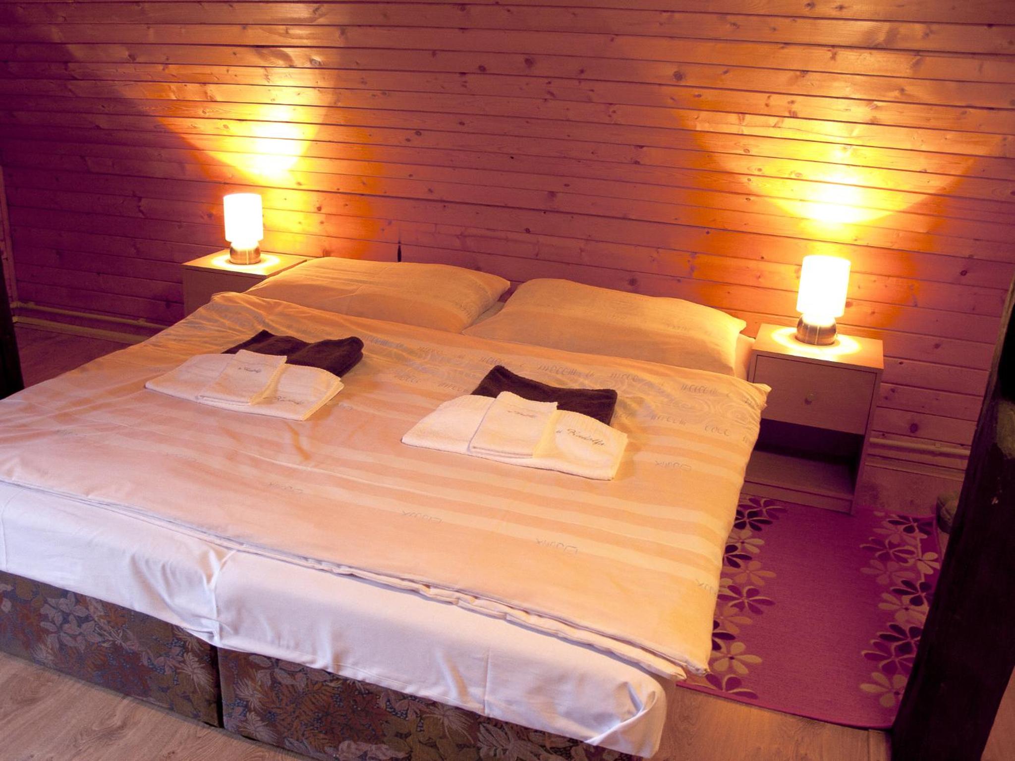 Double or Twin Room photo 3