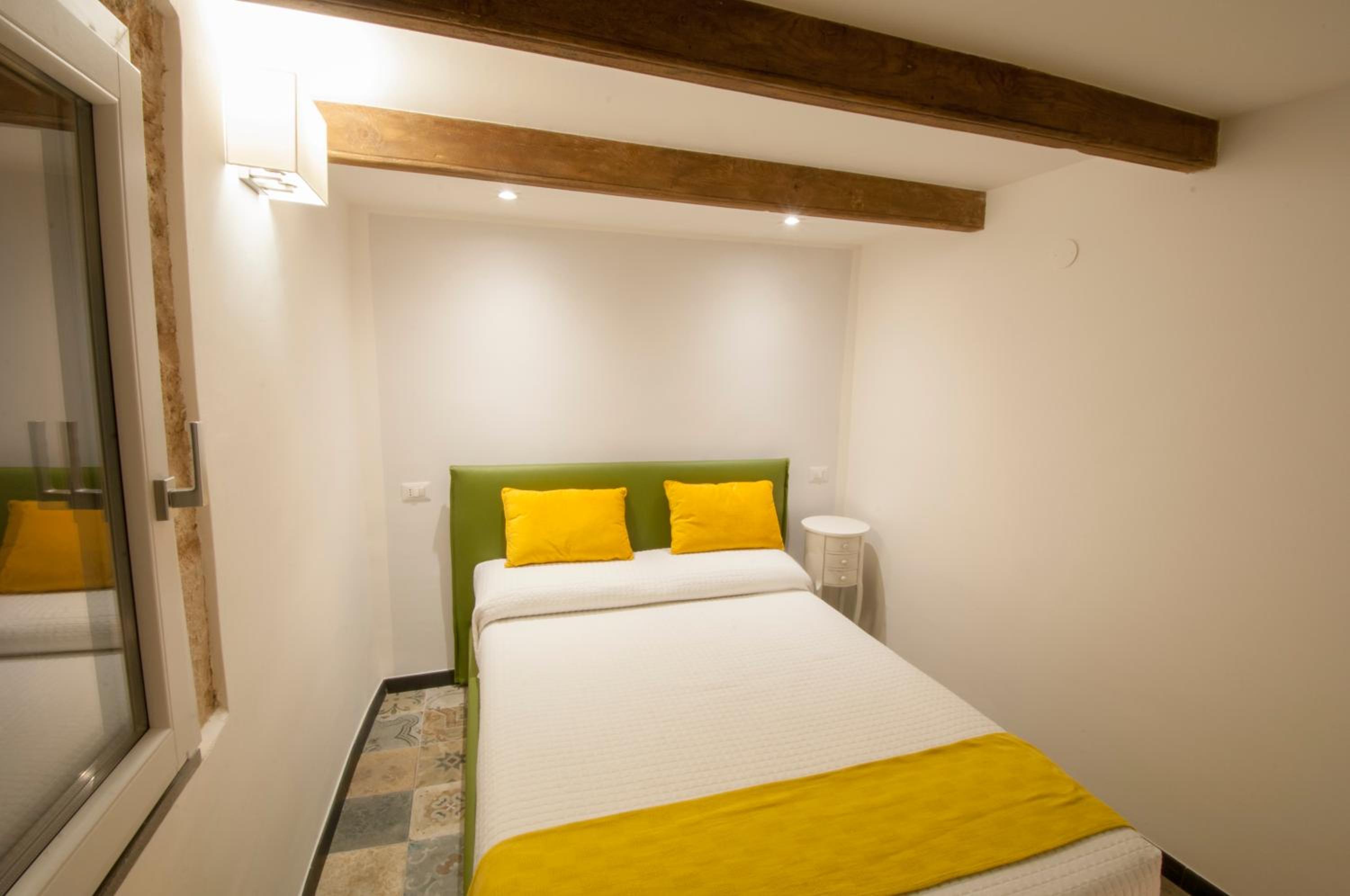 King Room photo 3