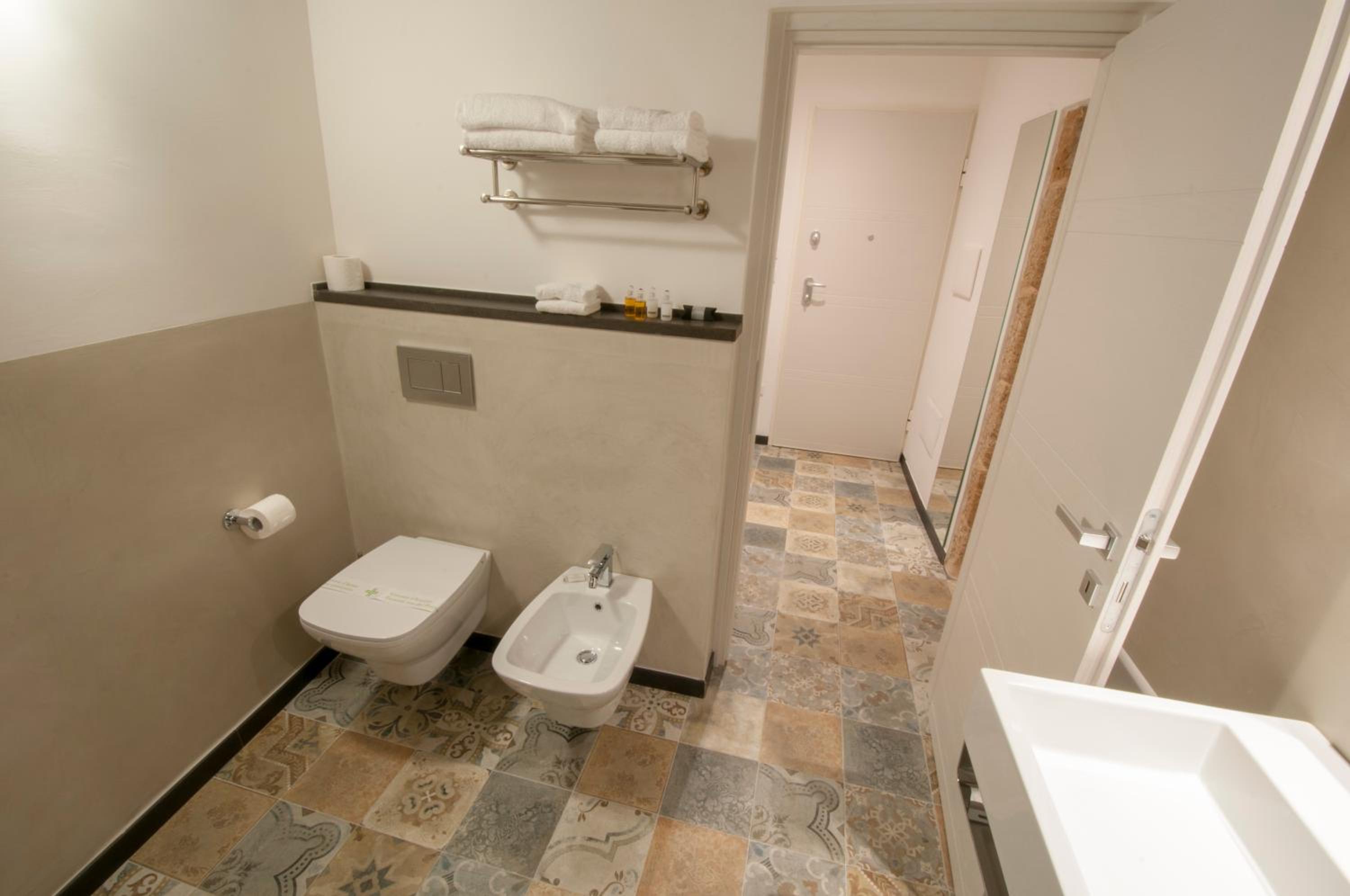 King Room photo 2