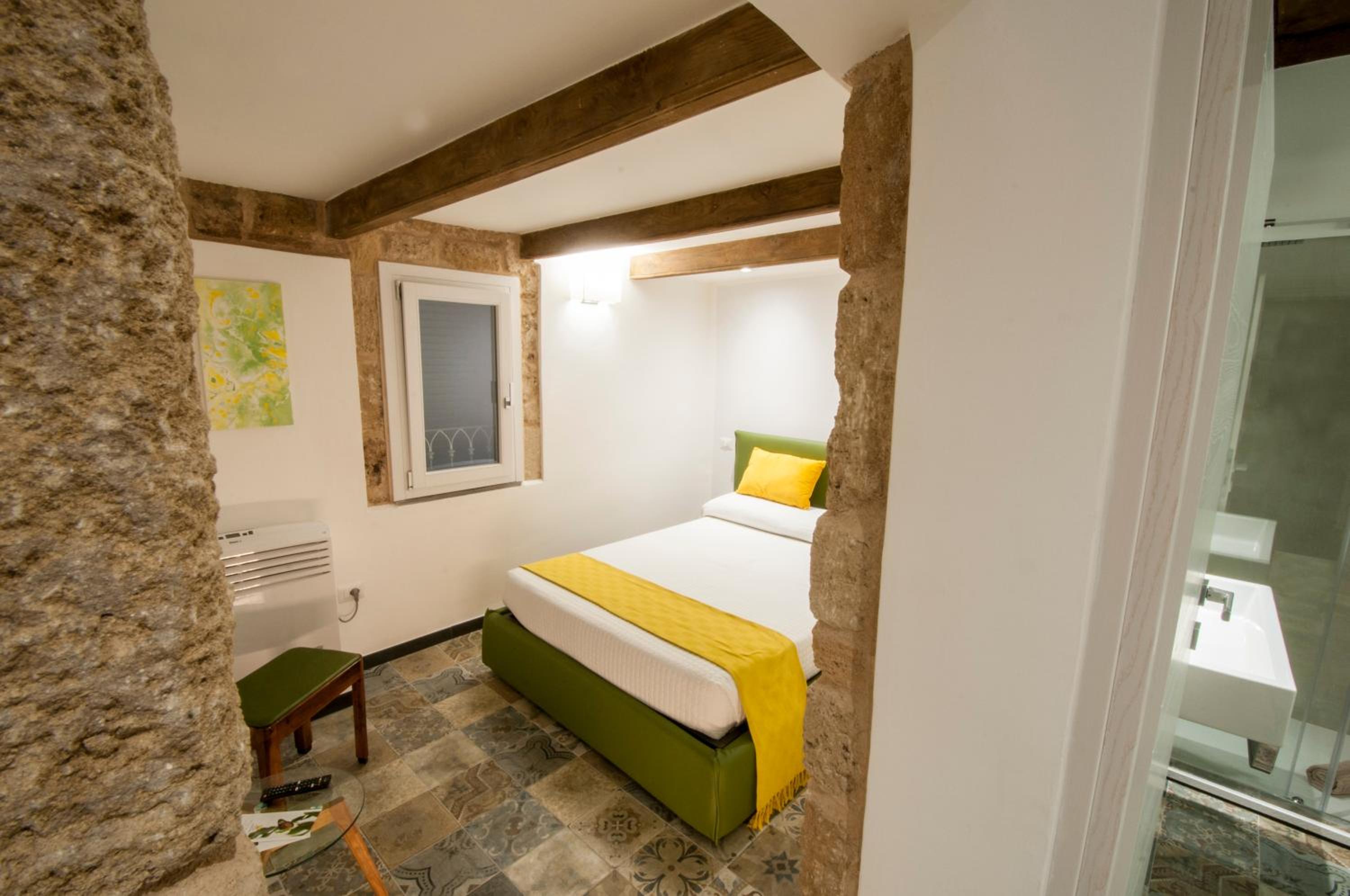 King Room photo 3