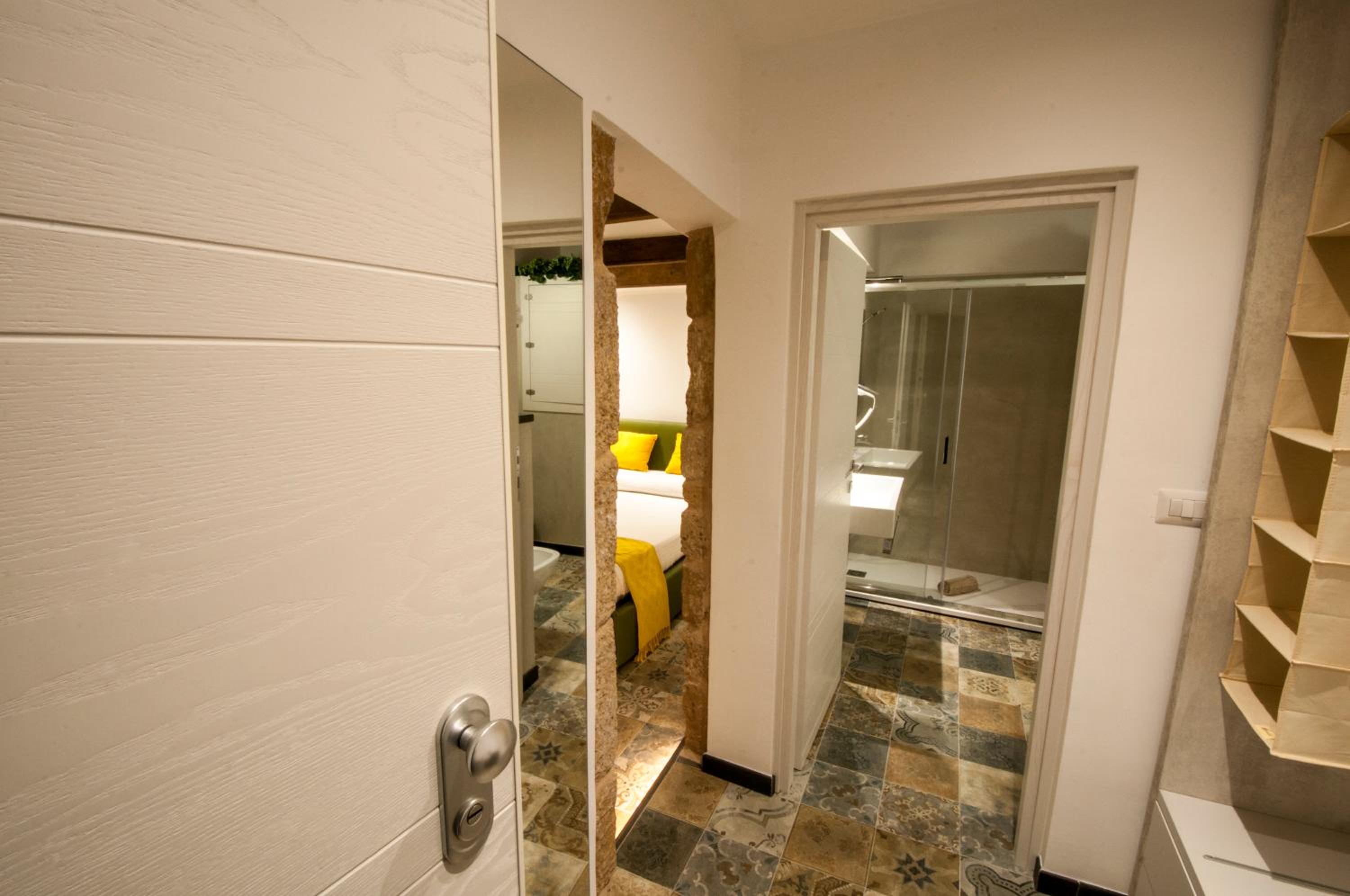 King Room photo 2