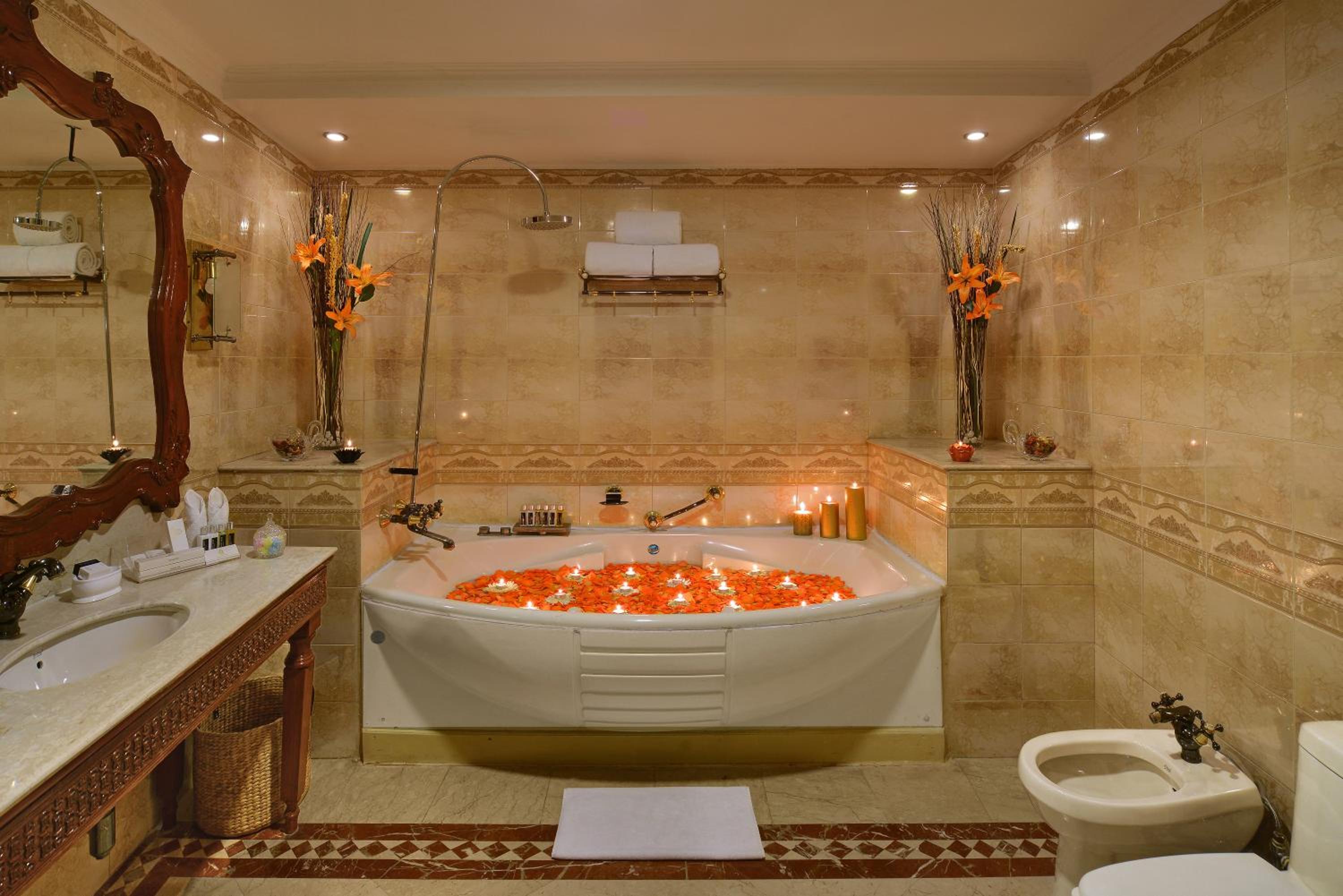 Presidential Suite photo 3