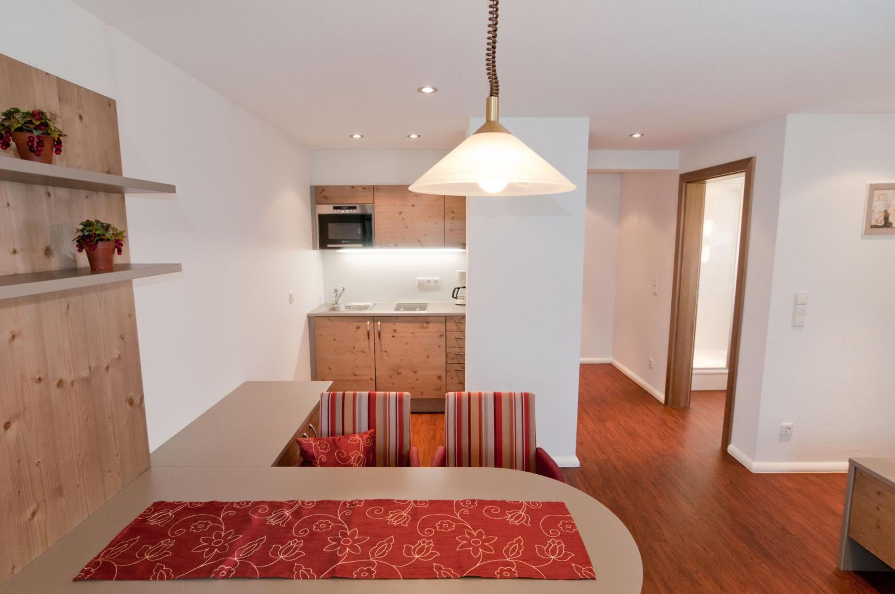 Family Apartment - Vacation House photo 1