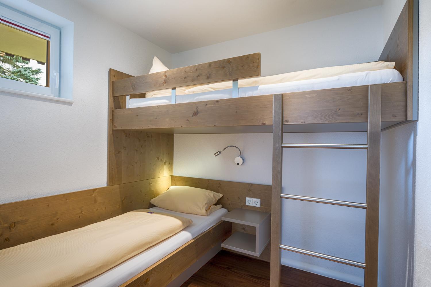 Family Apartment - Vacation House photo 2