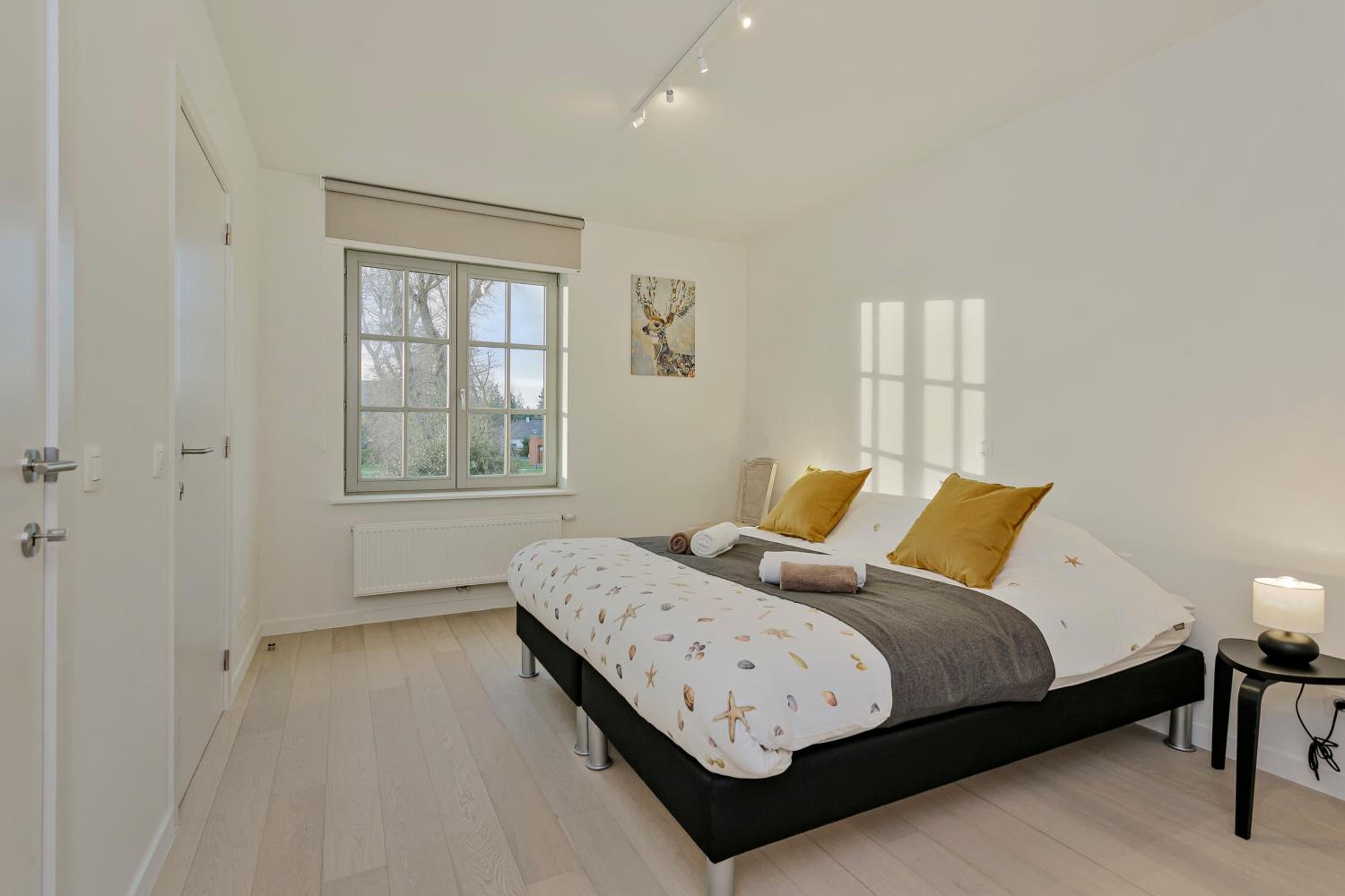 Villa photo 3