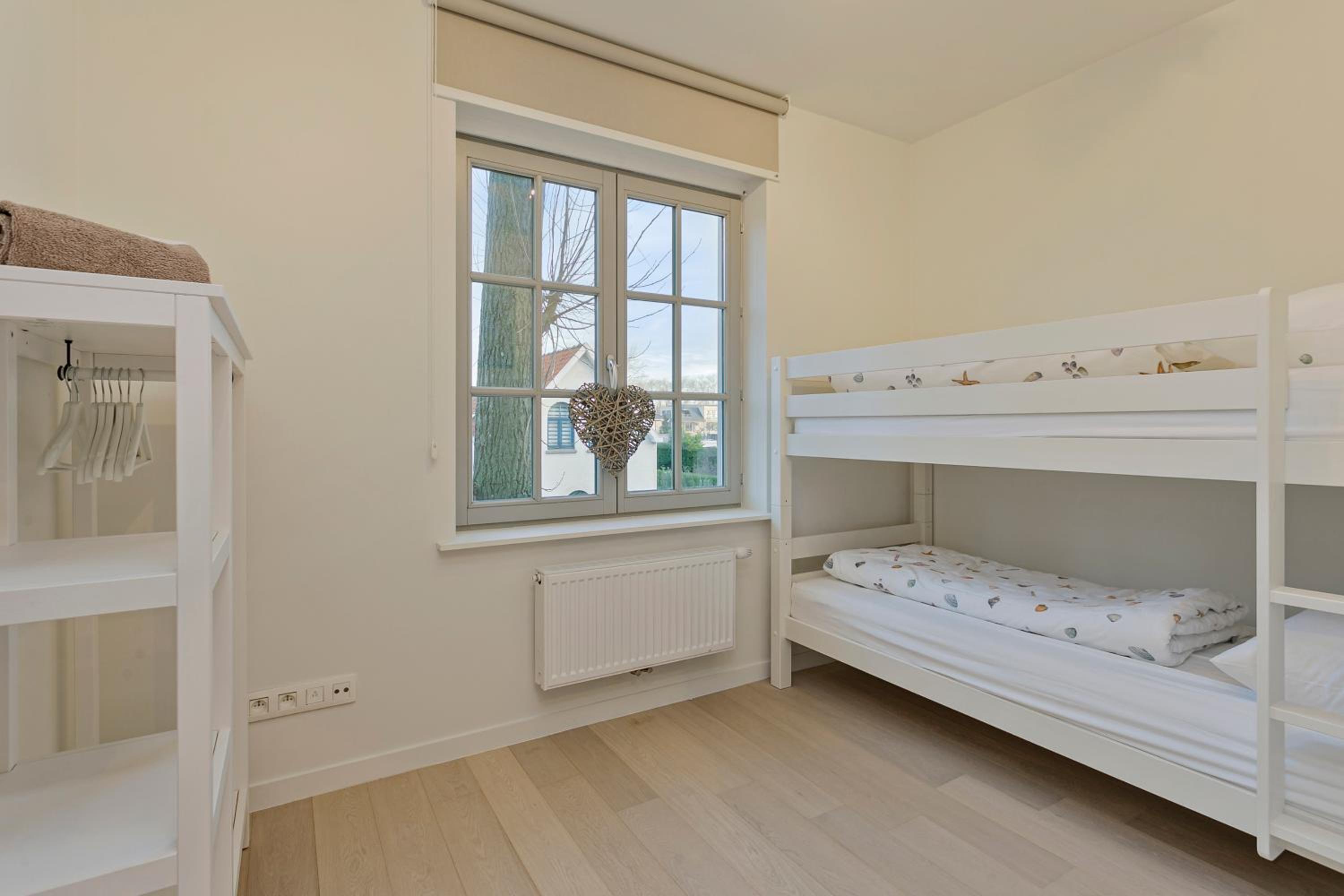 Villa photo 2