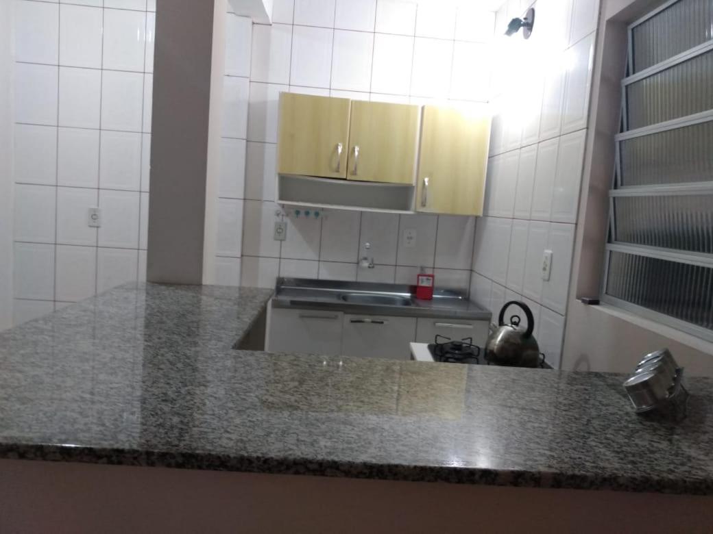 Apartment - Ground Floor photo 3
