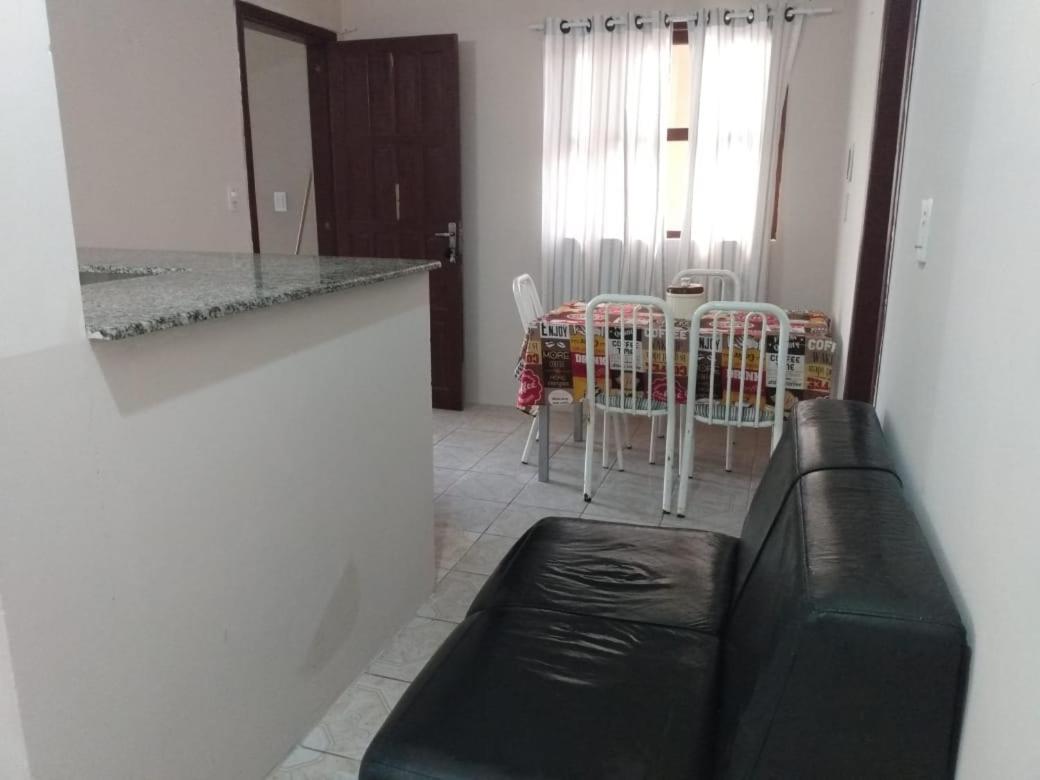 Apartment - Ground Floor photo 2