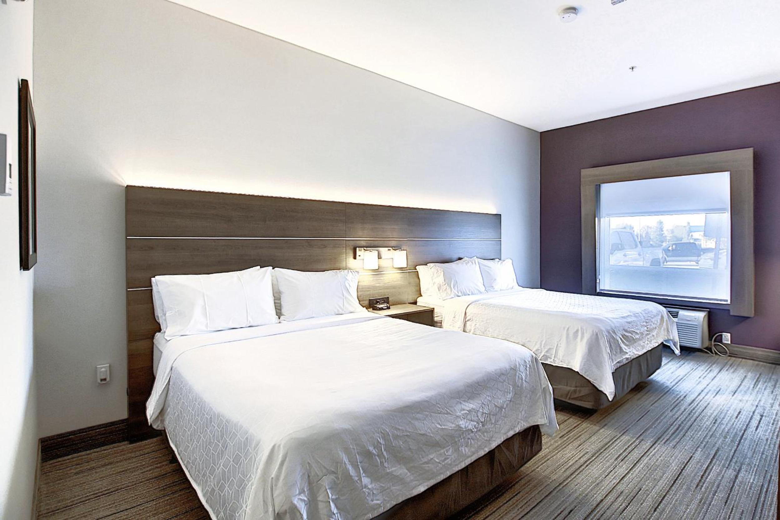 Standard Room - Photo 1