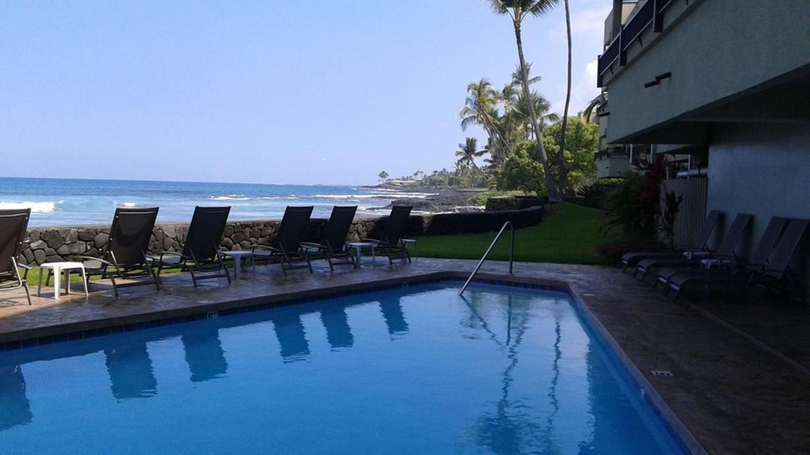 Vacation Home photo 2