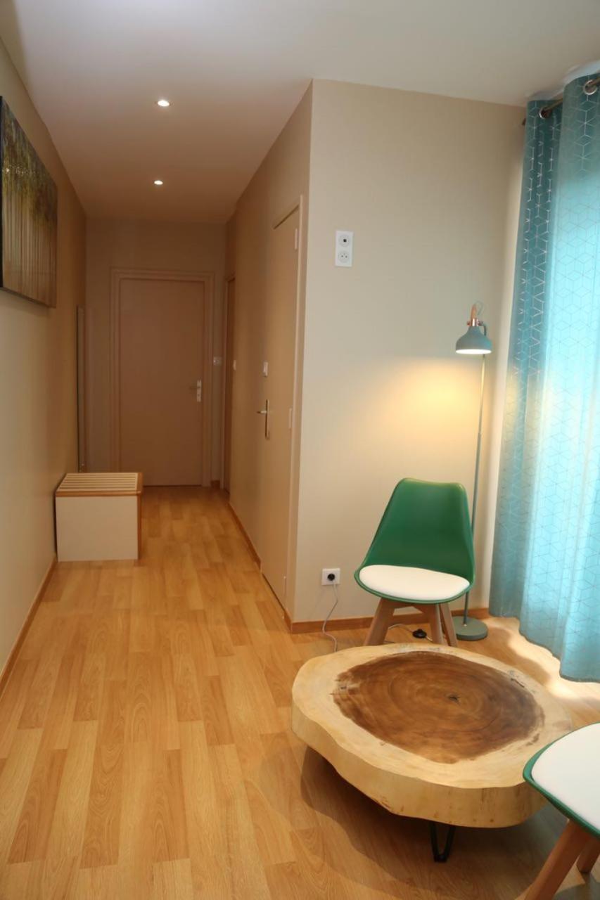 Deluxe Family Room - Photo 4