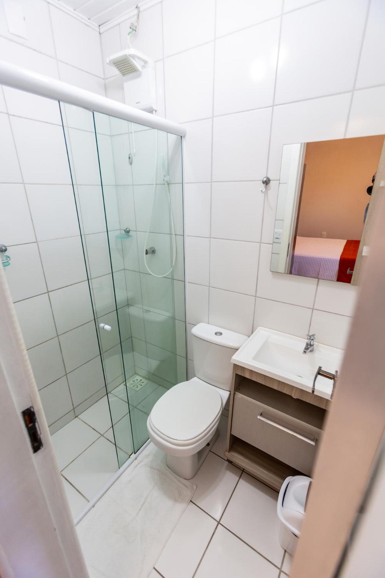 Superior Double Room - Photo 4