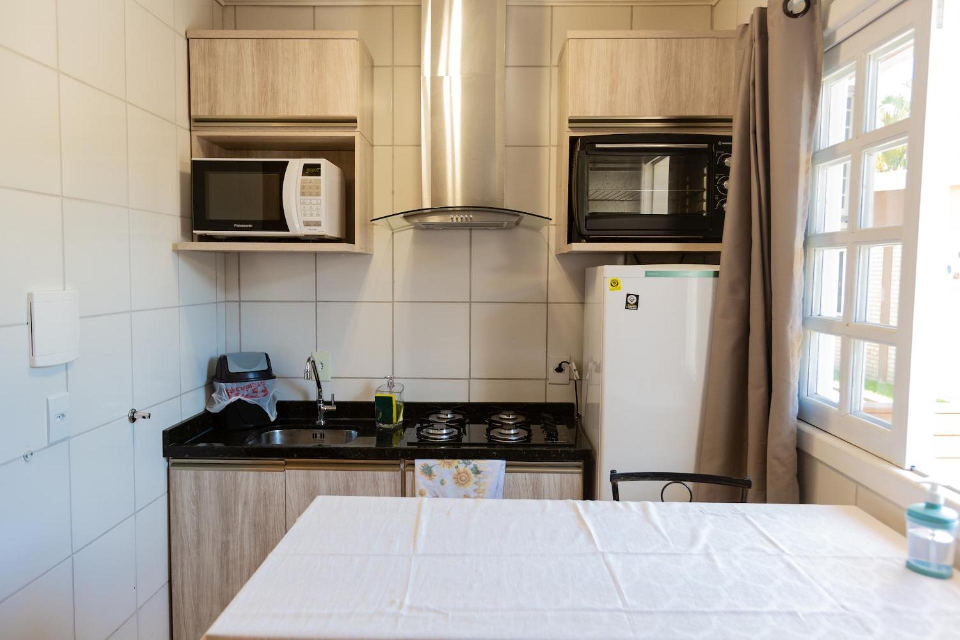 Superior Double Room - Photo 3