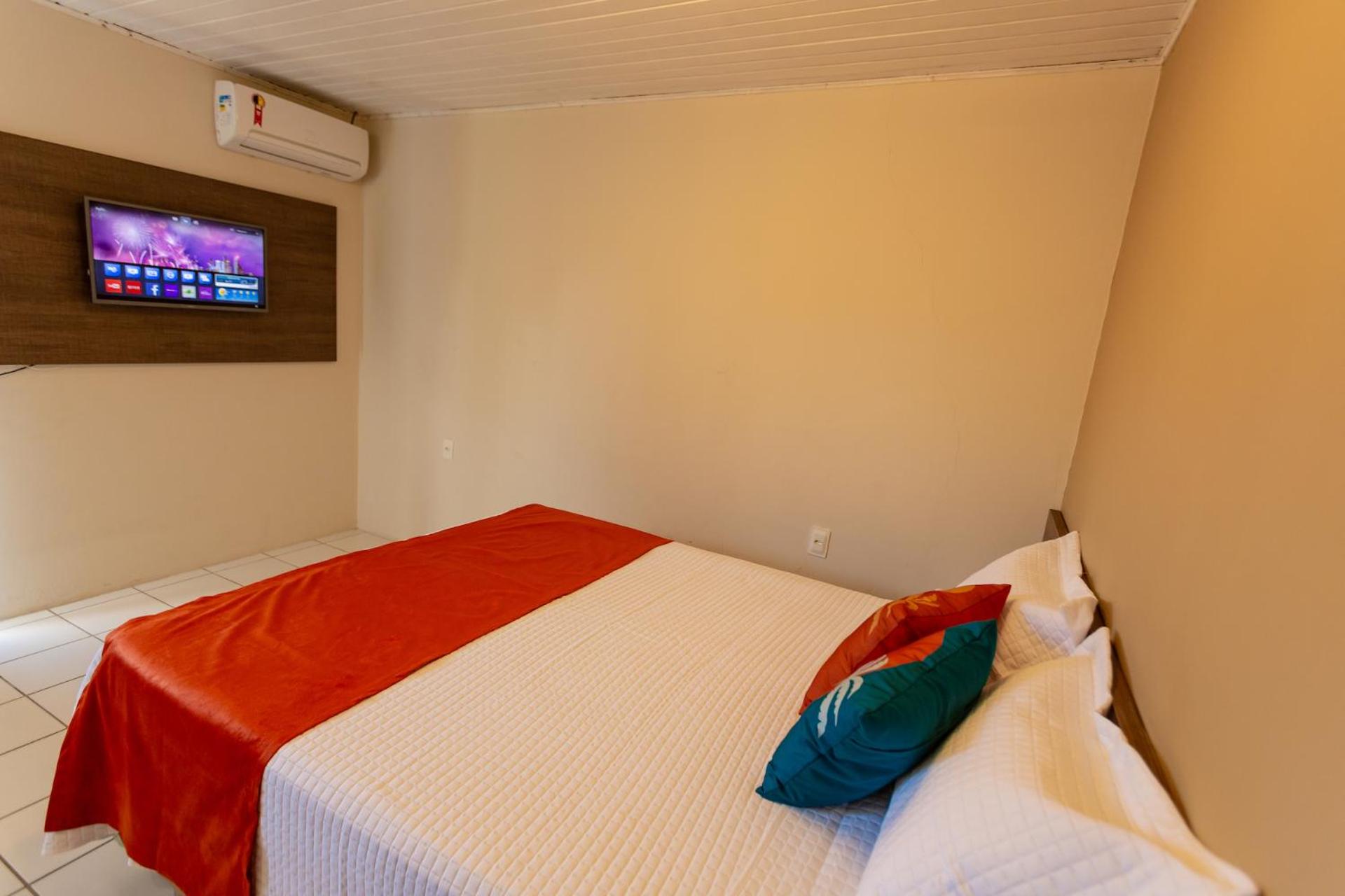 Superior Double Room - Photo 2