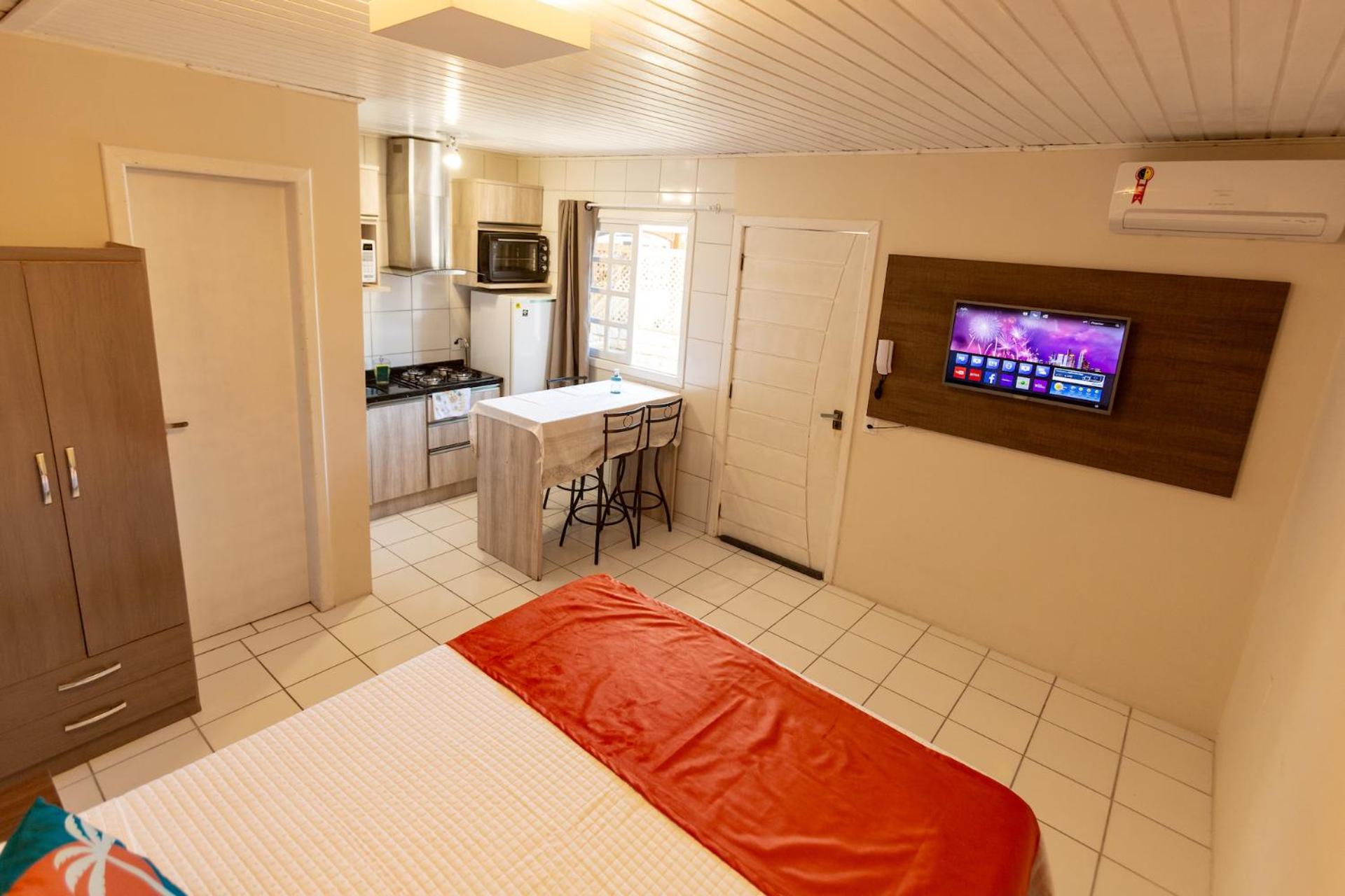 Superior Double Room - Photo 6