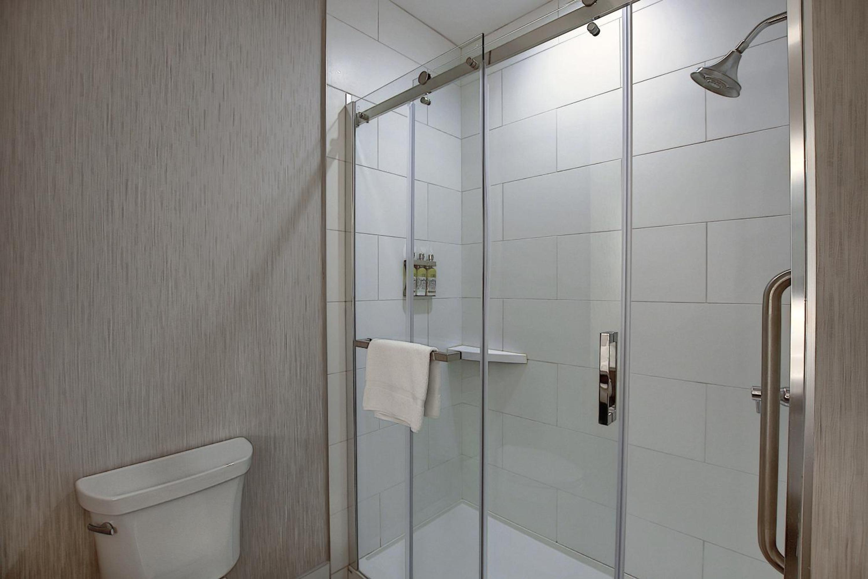 King Suite - Photo 6