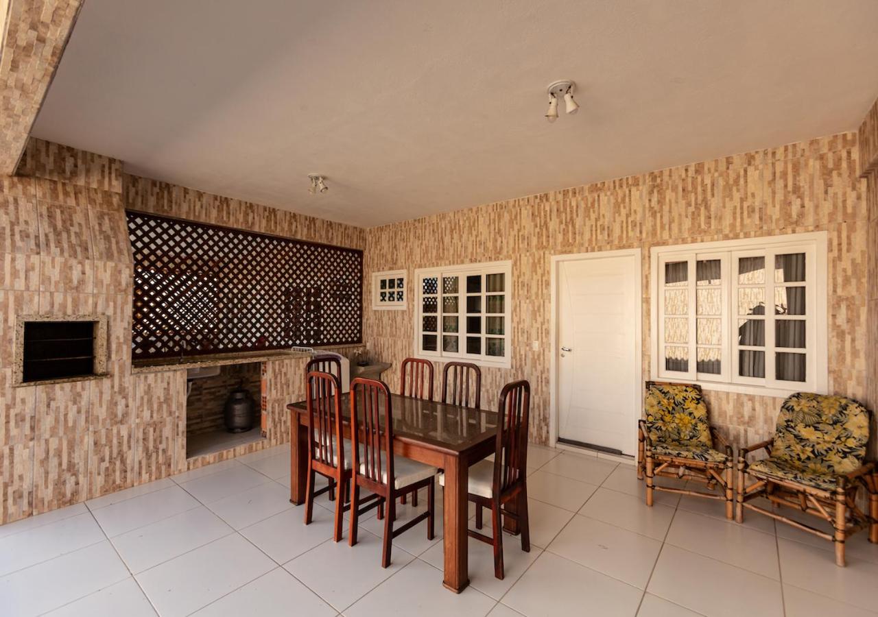 Superior Chalet - Photo 5