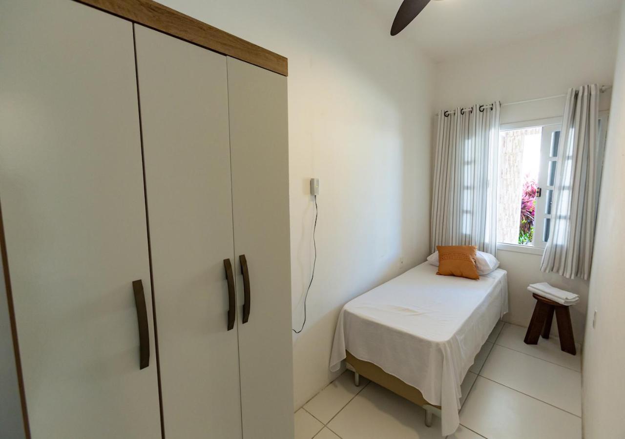 Superior Chalet - Photo 2