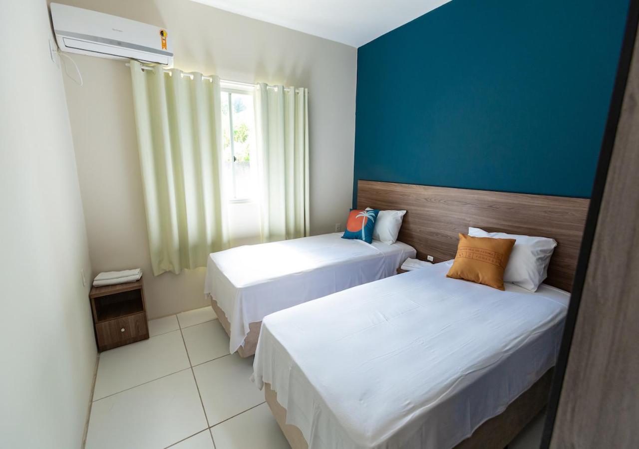 Superior Chalet - Photo 7