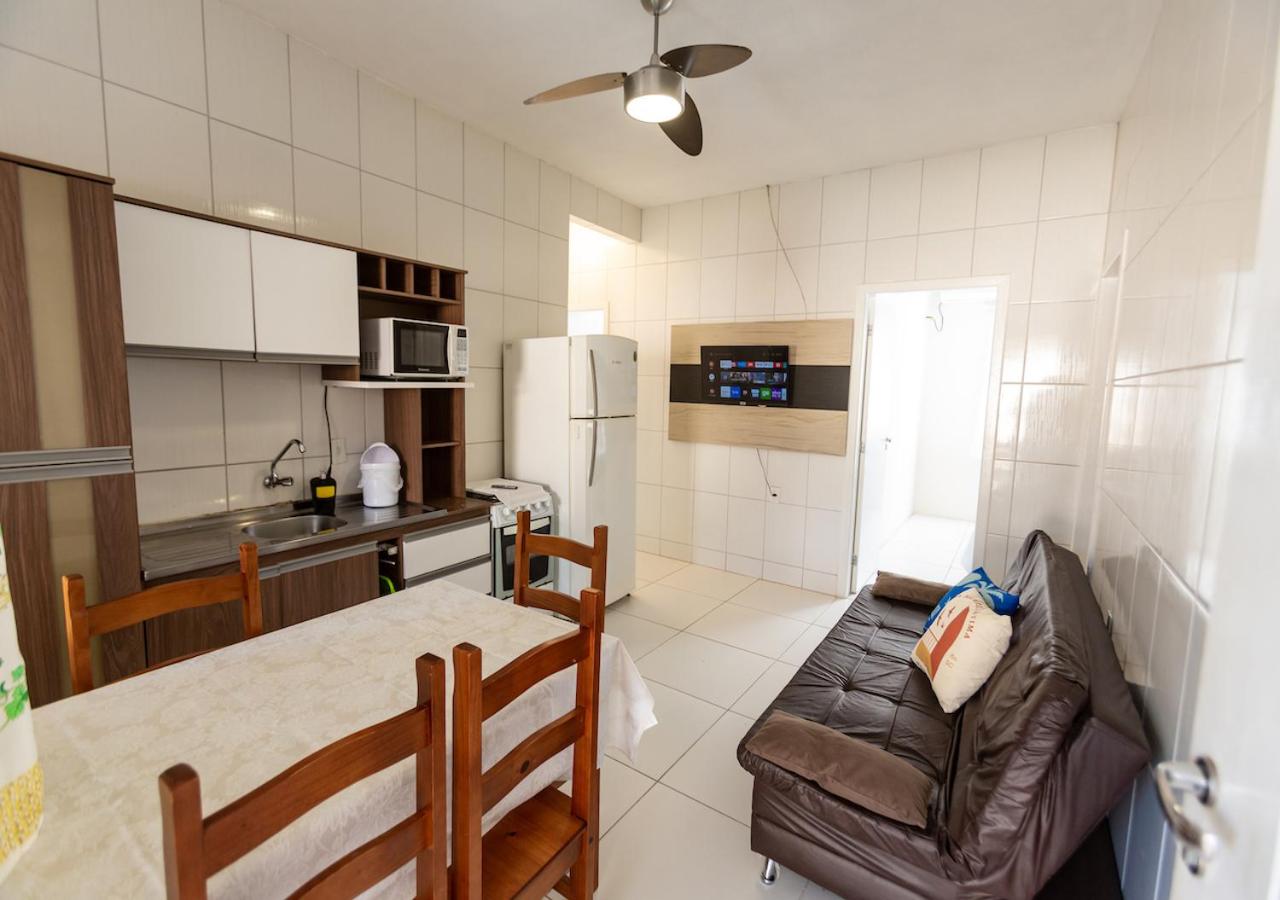 Superior Chalet - Photo 12