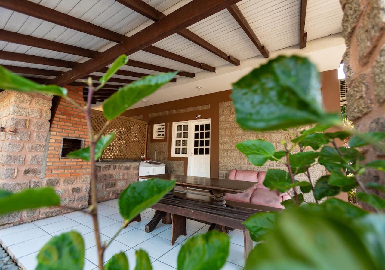 Chalet - Photo 10