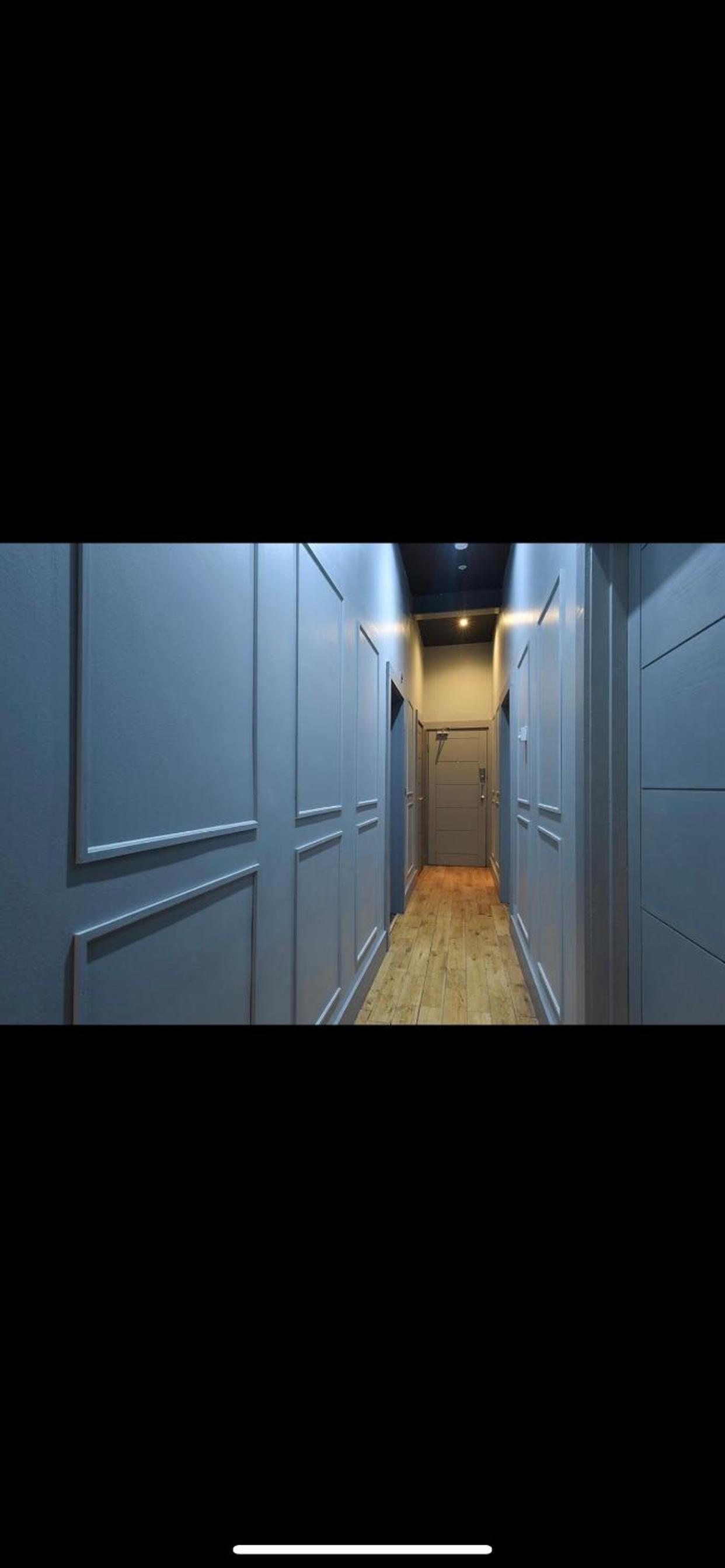 Apartment - Ground Floor - Photo 7