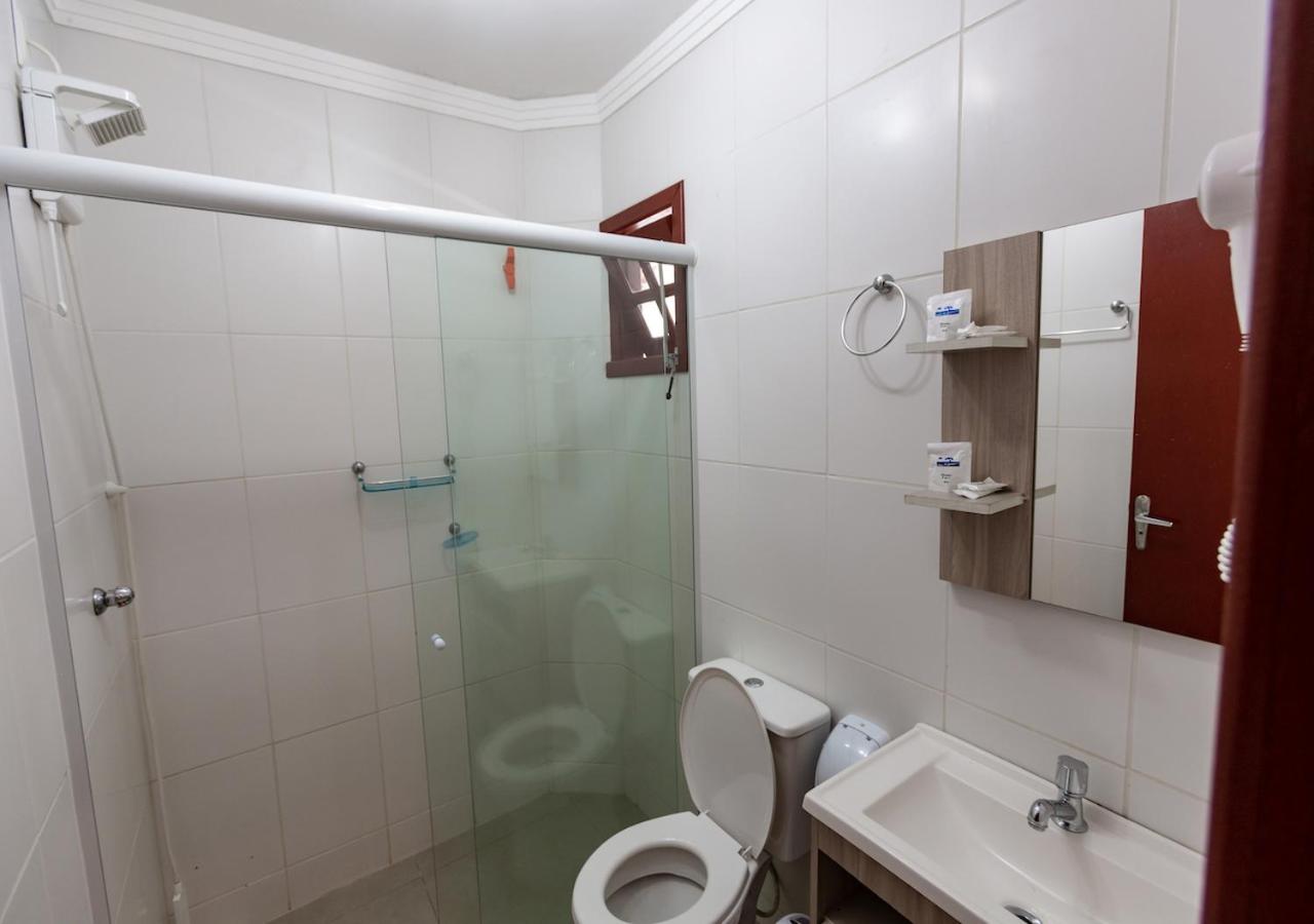 Deluxe Apartment - Photo 5