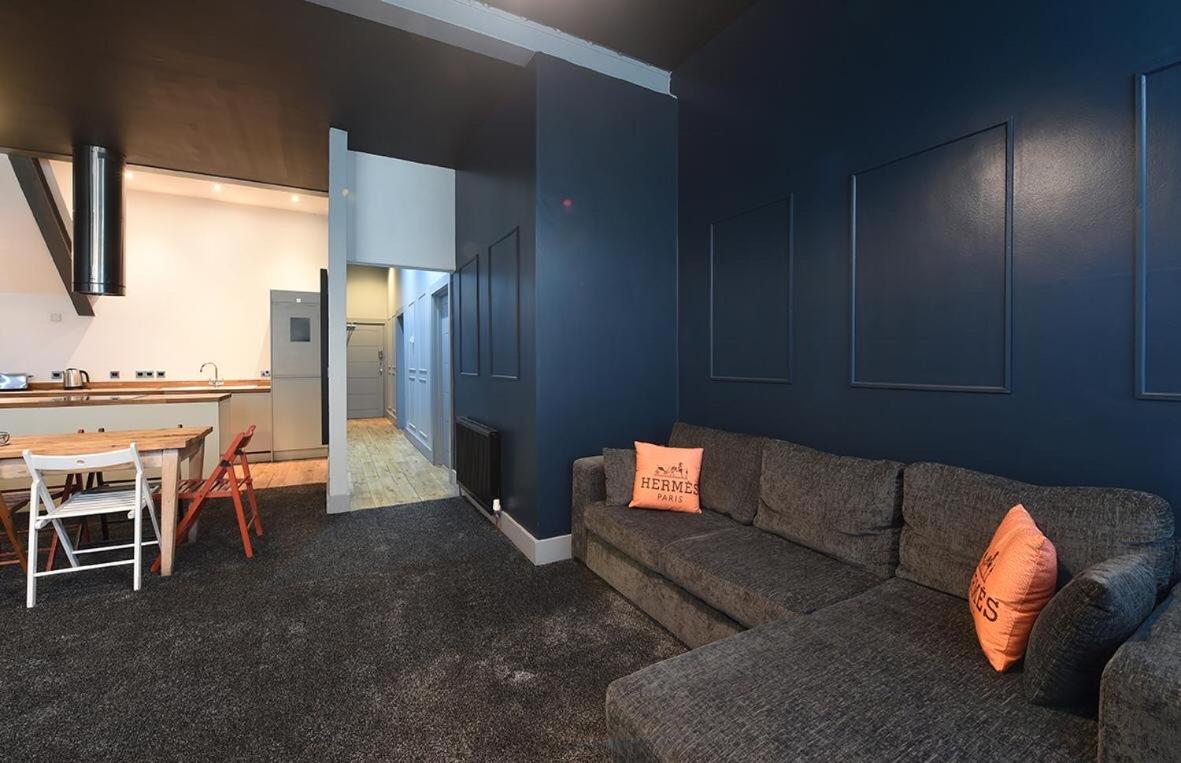 Apartment - Ground Floor - Photo 10