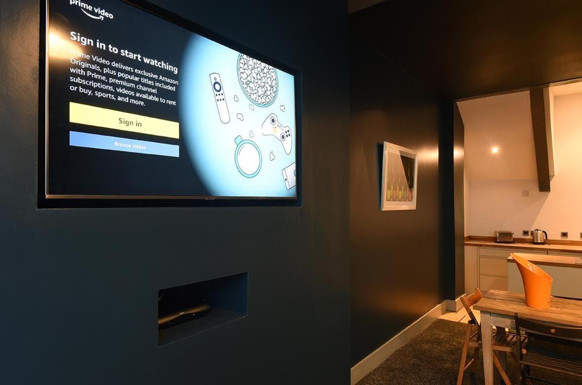 Apartment - Ground Floor - Photo 11