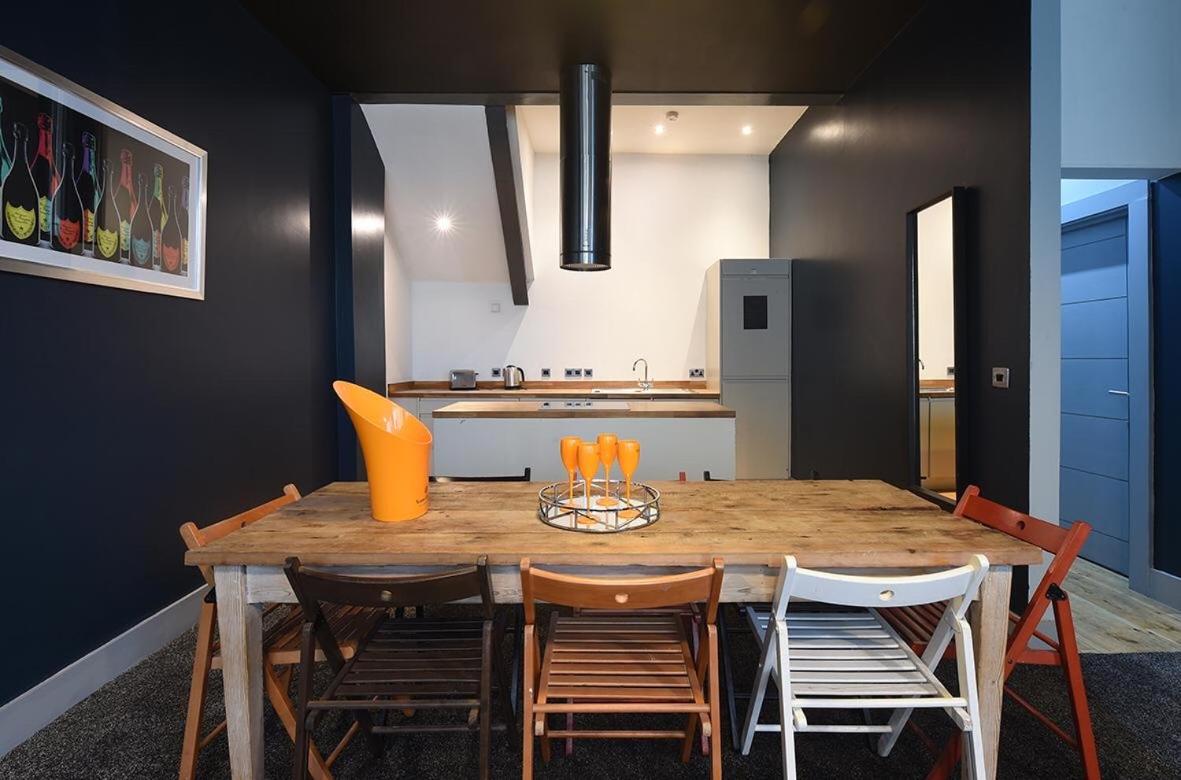 Apartment - Ground Floor - Photo 12