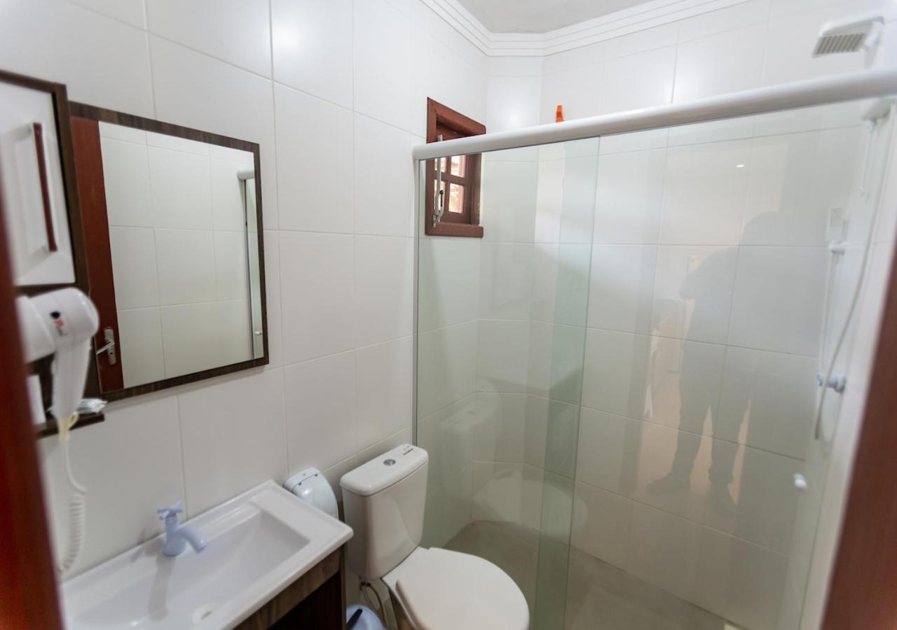 Deluxe Suite - Photo 5