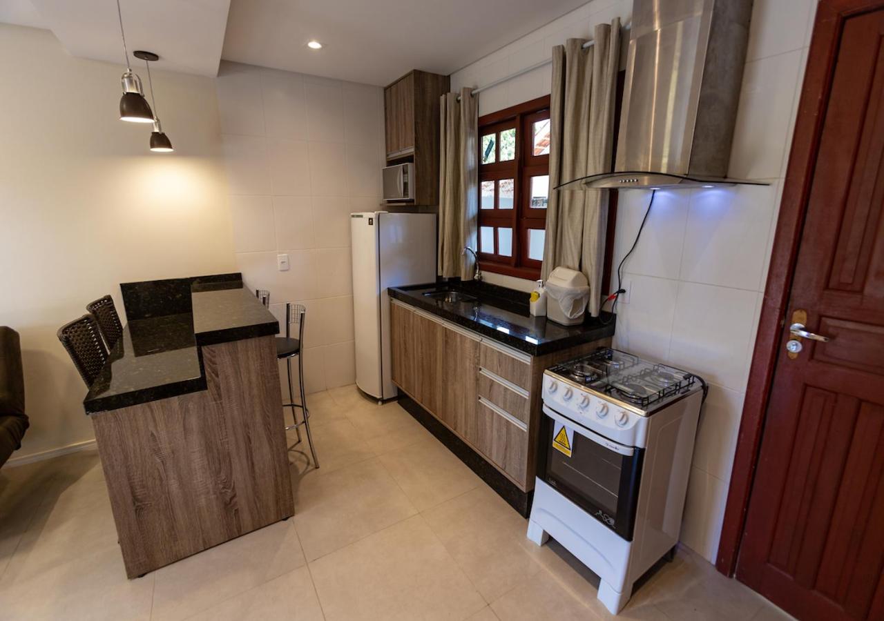 Deluxe Suite - Photo 4