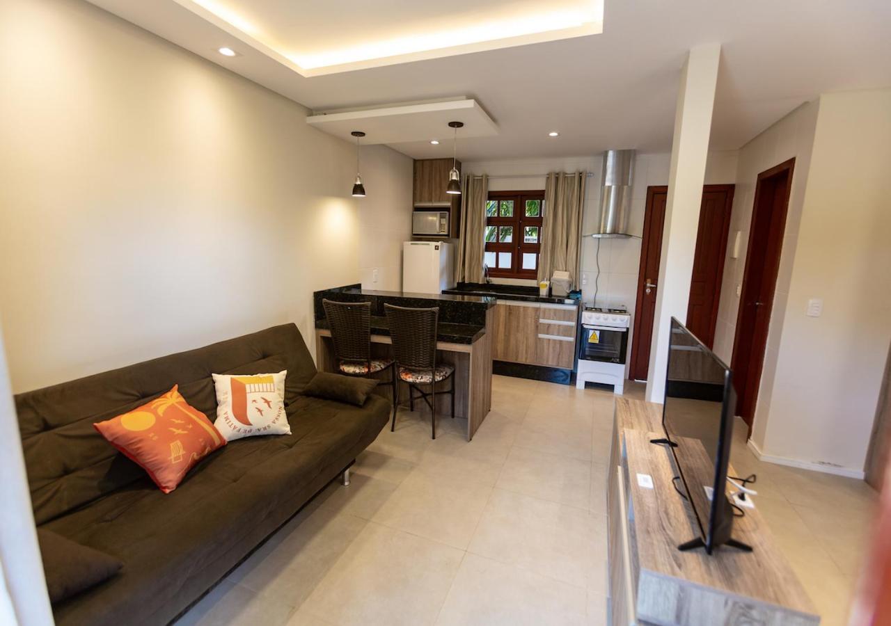 Deluxe Suite - Photo 9
