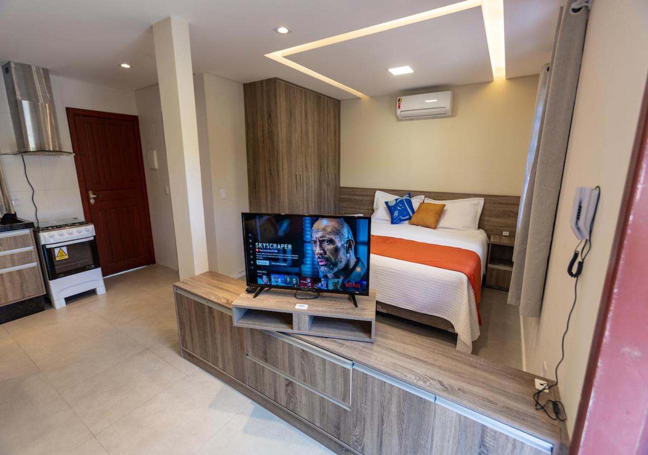 Deluxe Suite - Photo 10