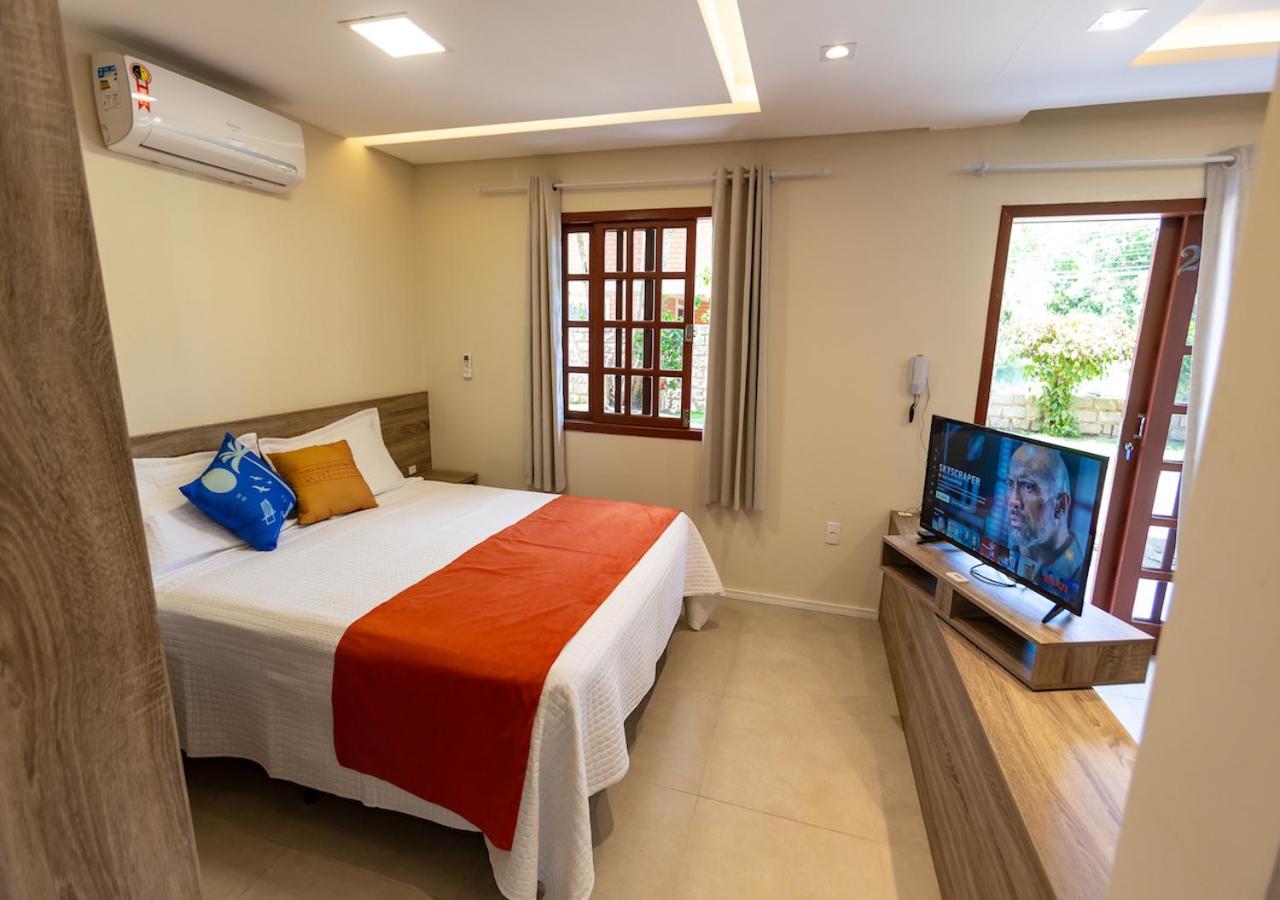 Deluxe Suite - Photo 1