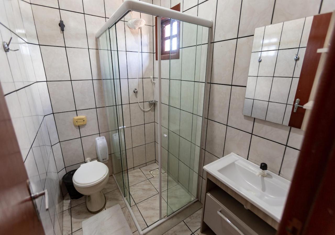 Standard Apartment - Photo 5
