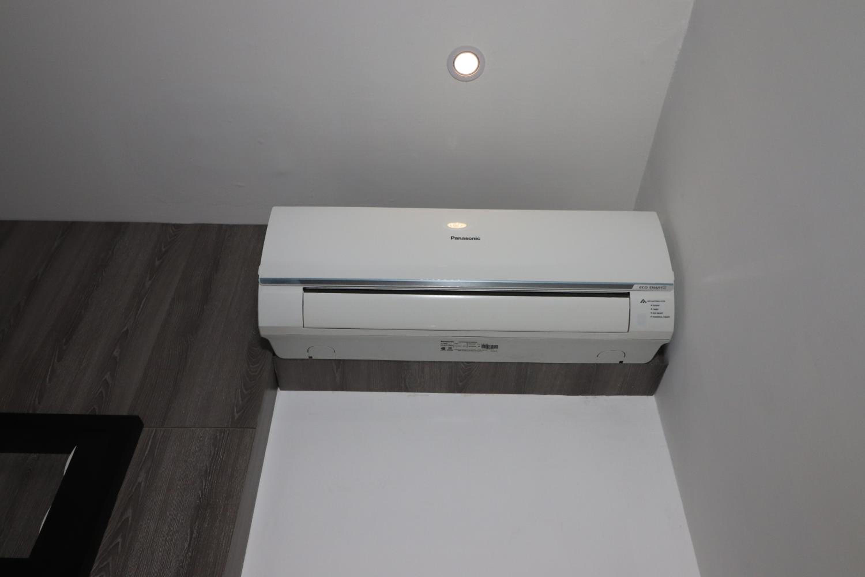 Standard Double Room - Photo 2
