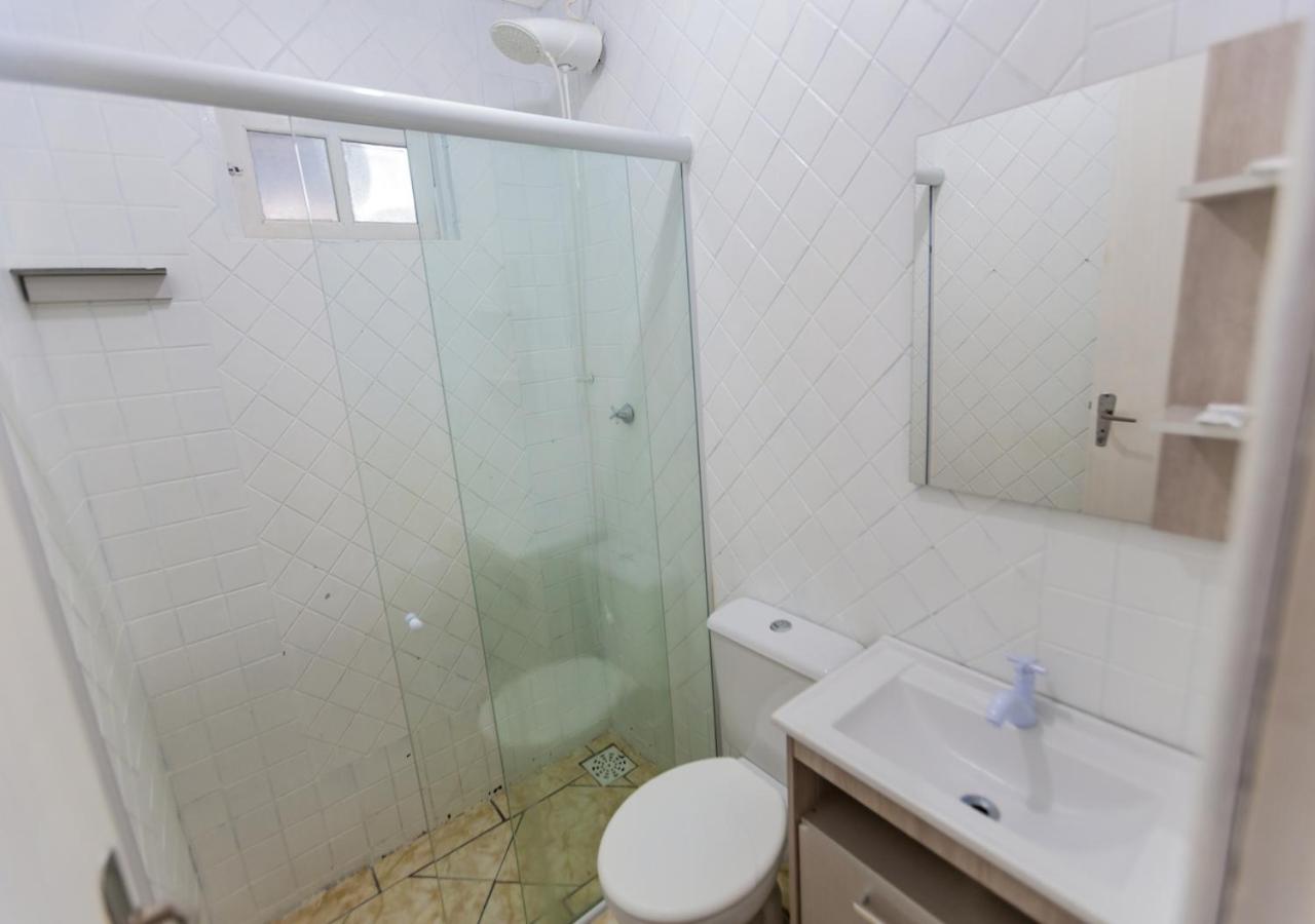 Standard Chalet - Photo 6