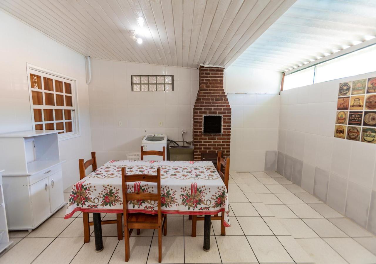 Standard Chalet - Photo 7