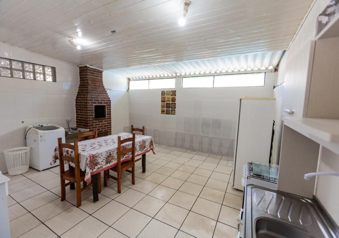 Standard Chalet - Photo 5