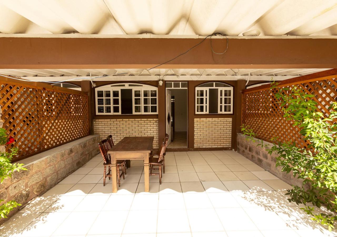 Standard Chalet - Photo 4