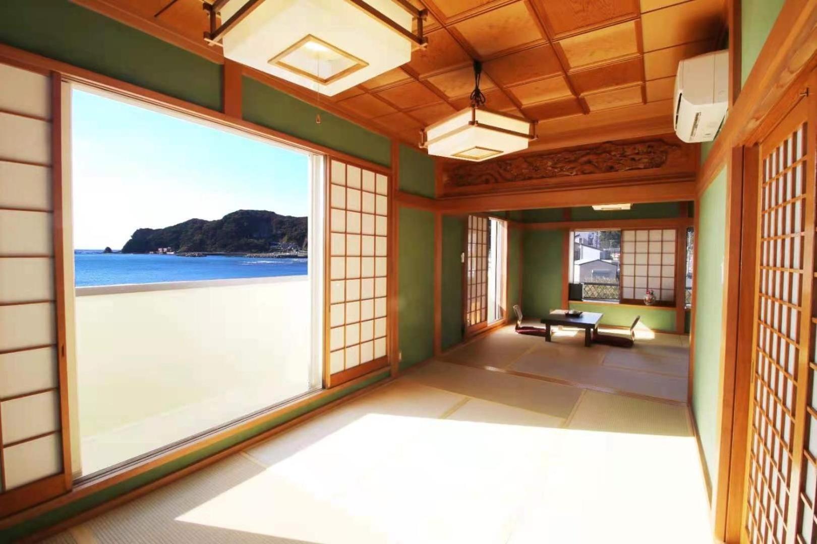Holiday Home - Photo 1