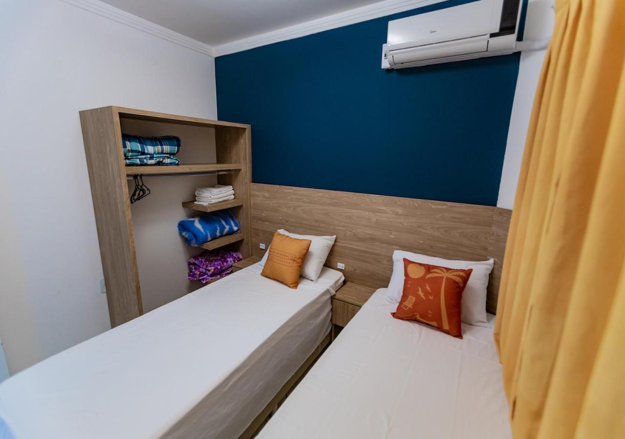 Standard Chalet - Photo 9